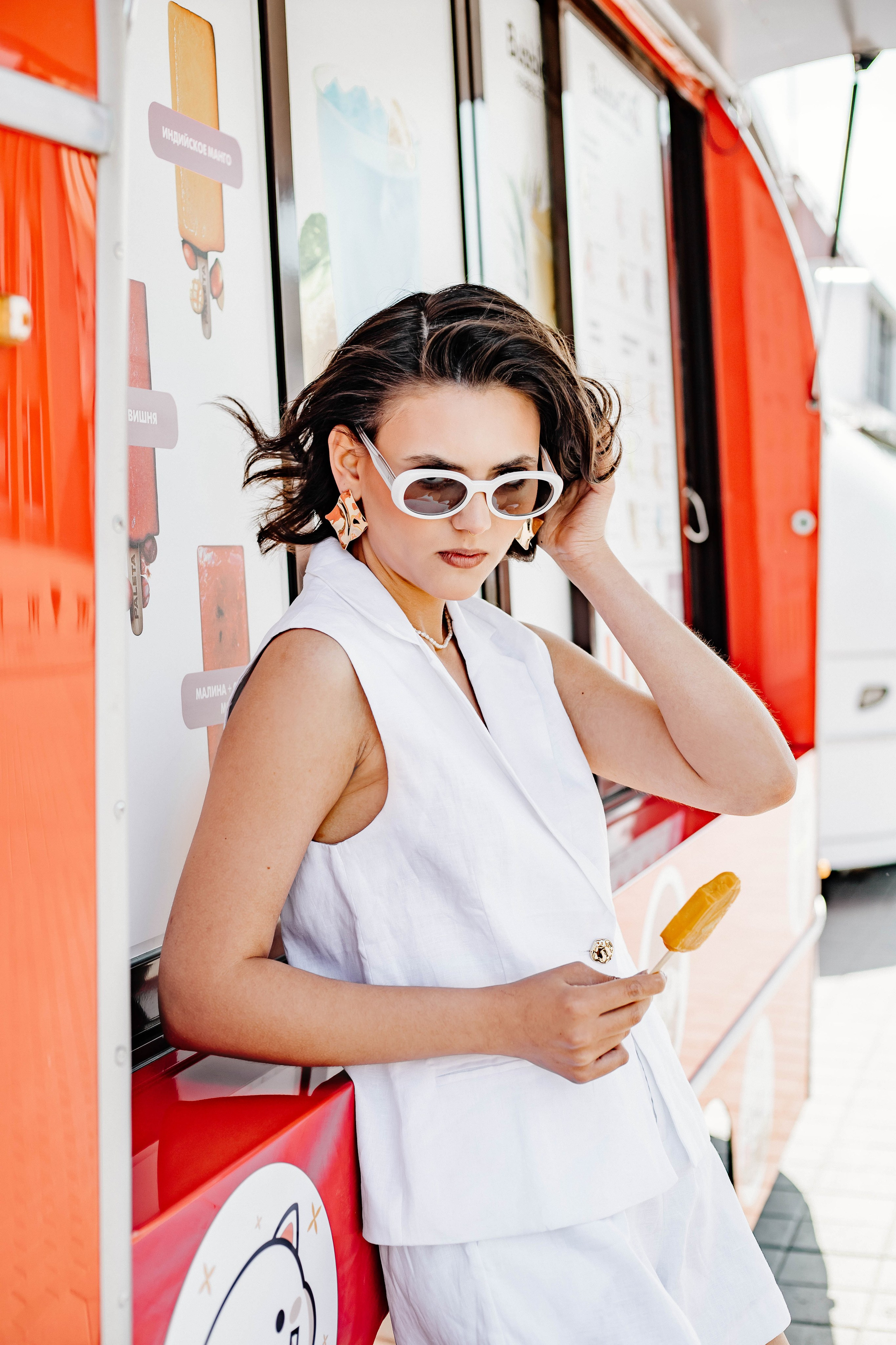 Наталья. Рыжова Тамара