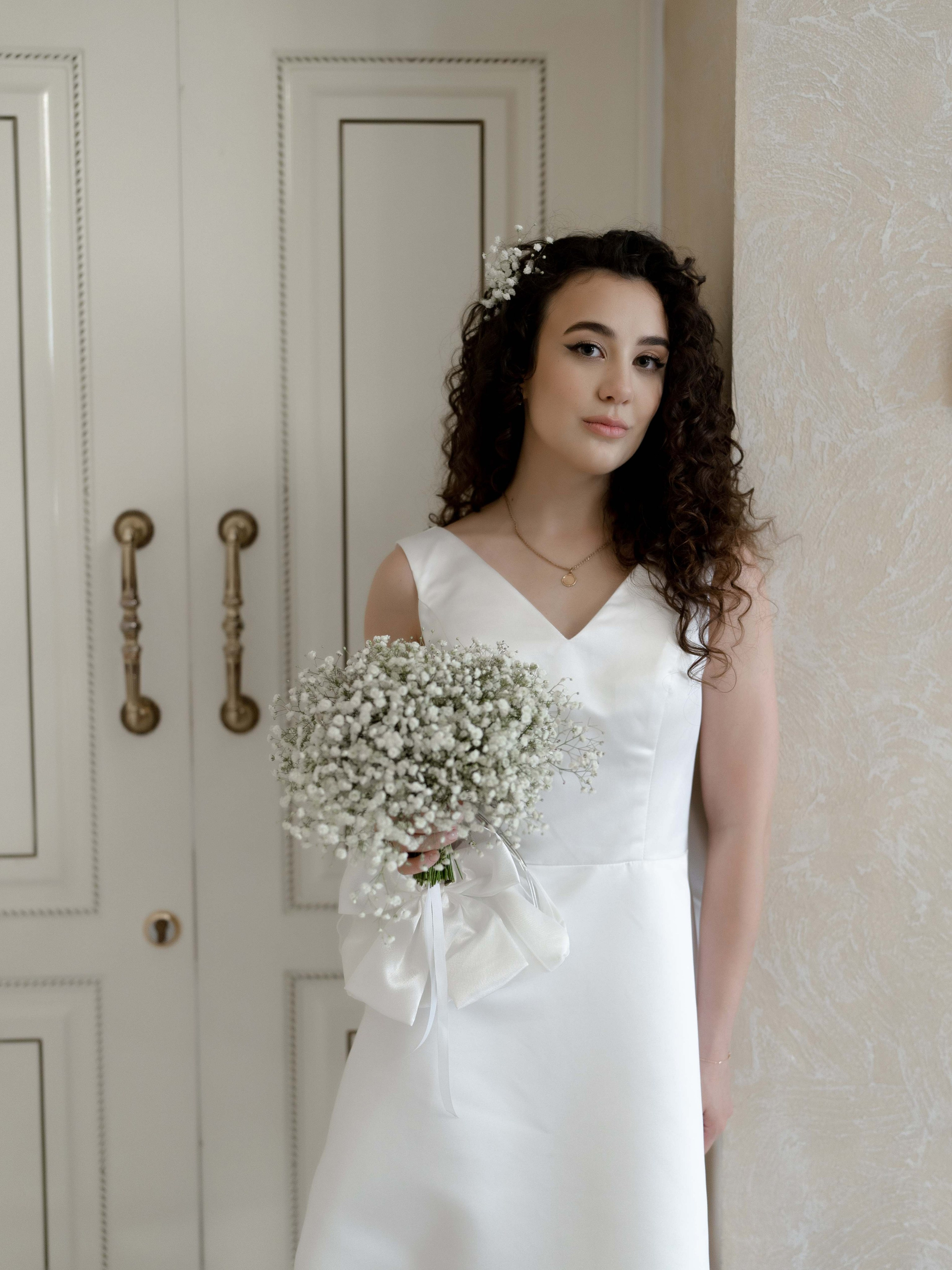 Егор и Анна 24.07.2024. Фотограф и видеограф Елена Хмелевская