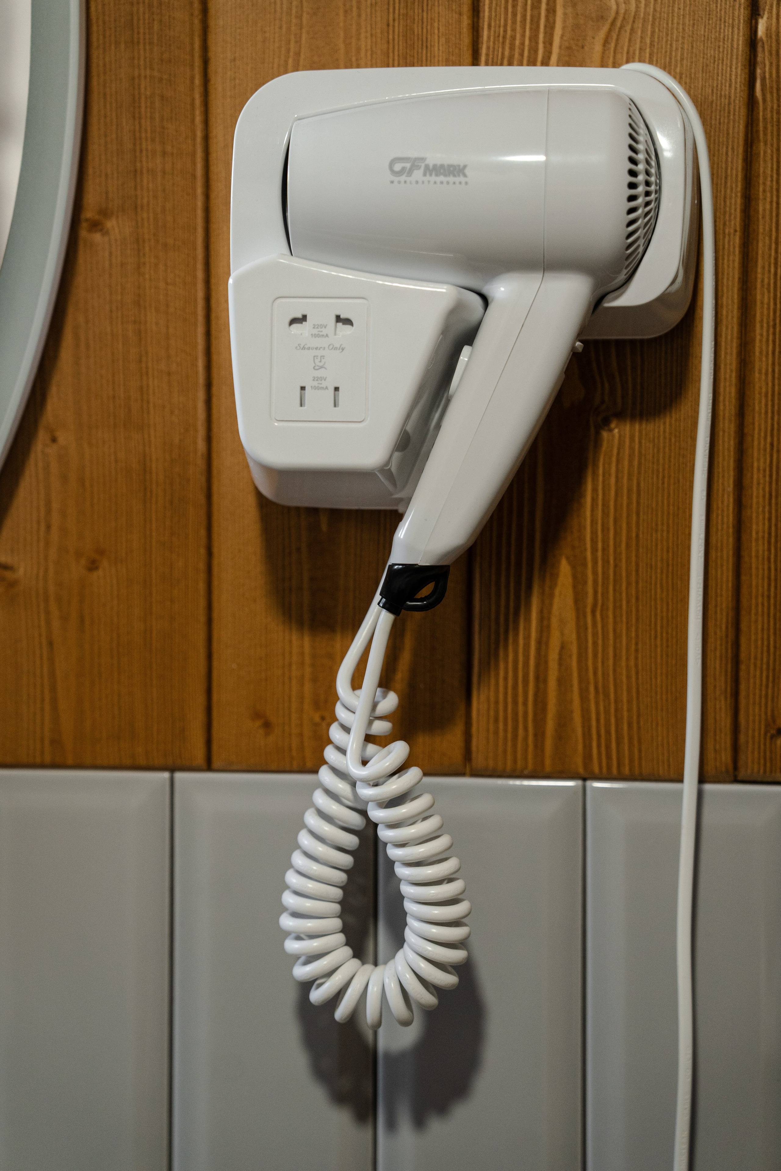 SkyWood. Фотограф и видеограф Елена Хмелевская