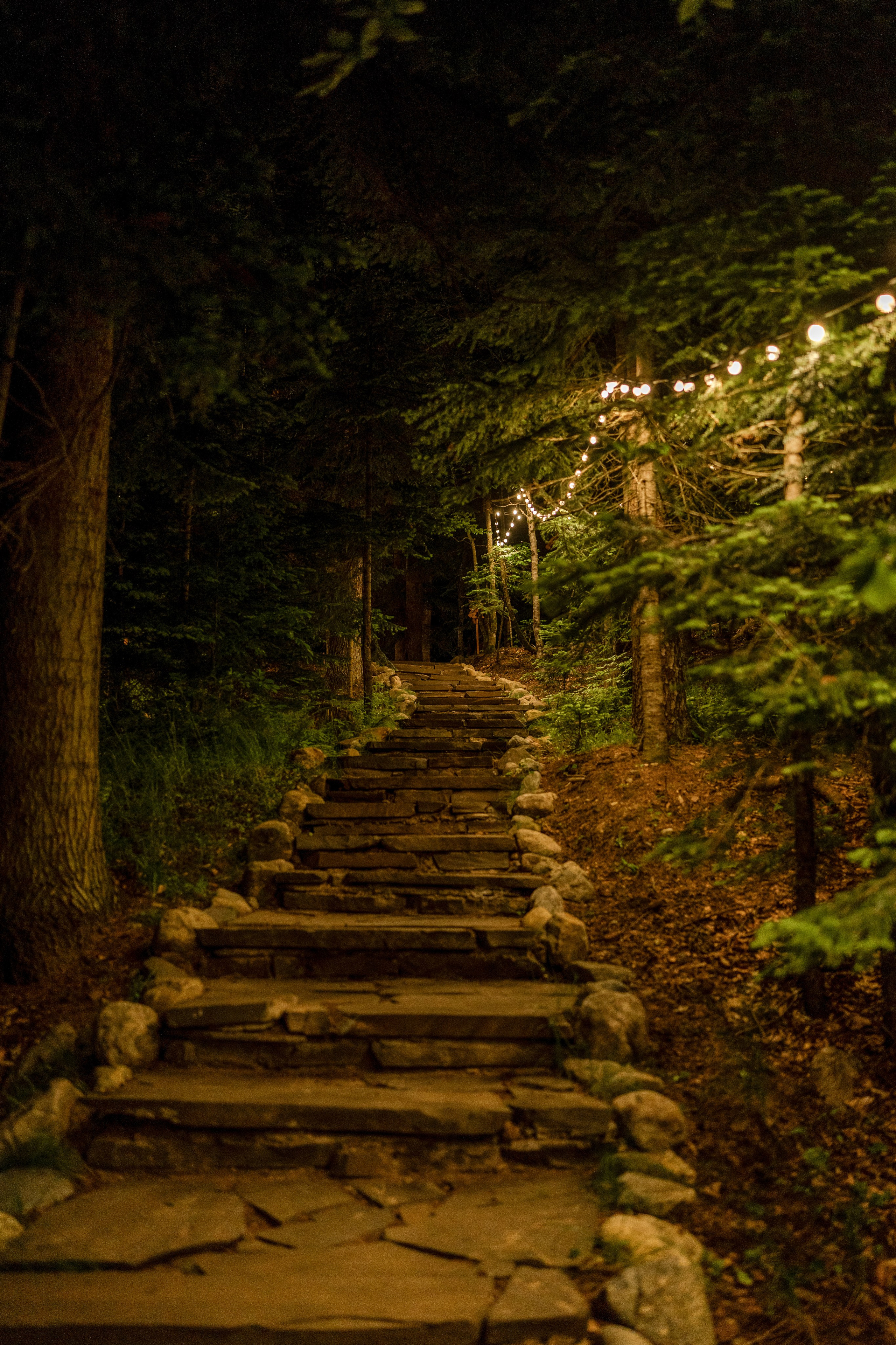 Горы Village. Фотограф и видеограф Елена Хмелевская