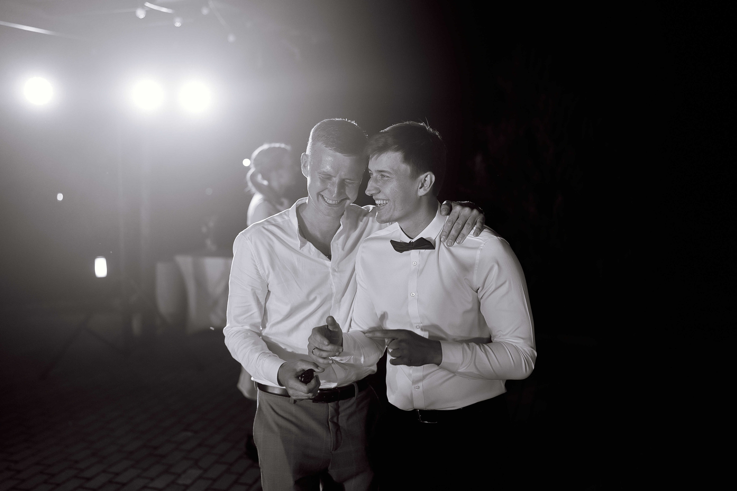 Владимир и Евгения 03.09.2022. Фотограф и видеограф Елена Хмелевская