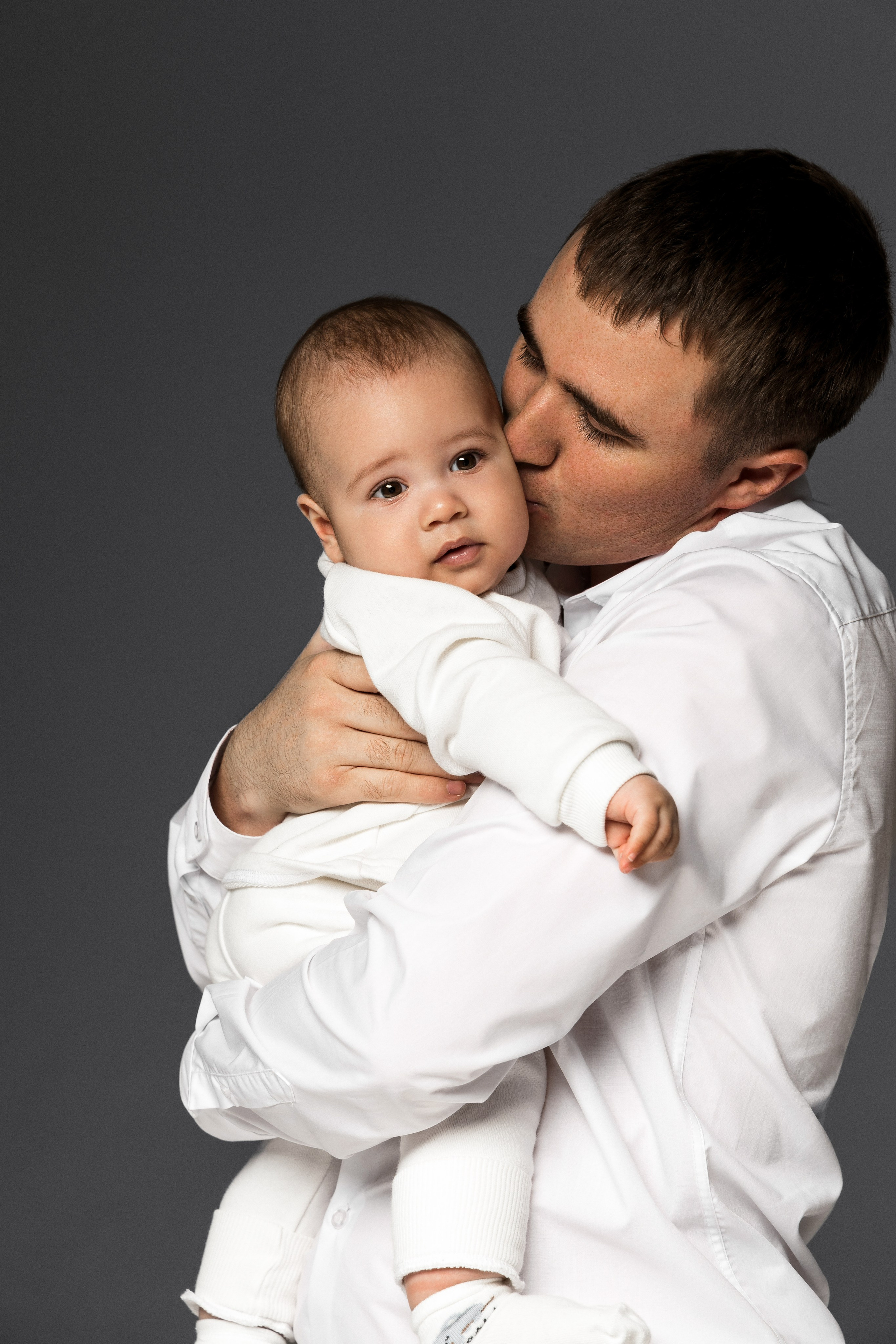 Портфолио дети. Фотограф Ася Уссурийск Владивосток