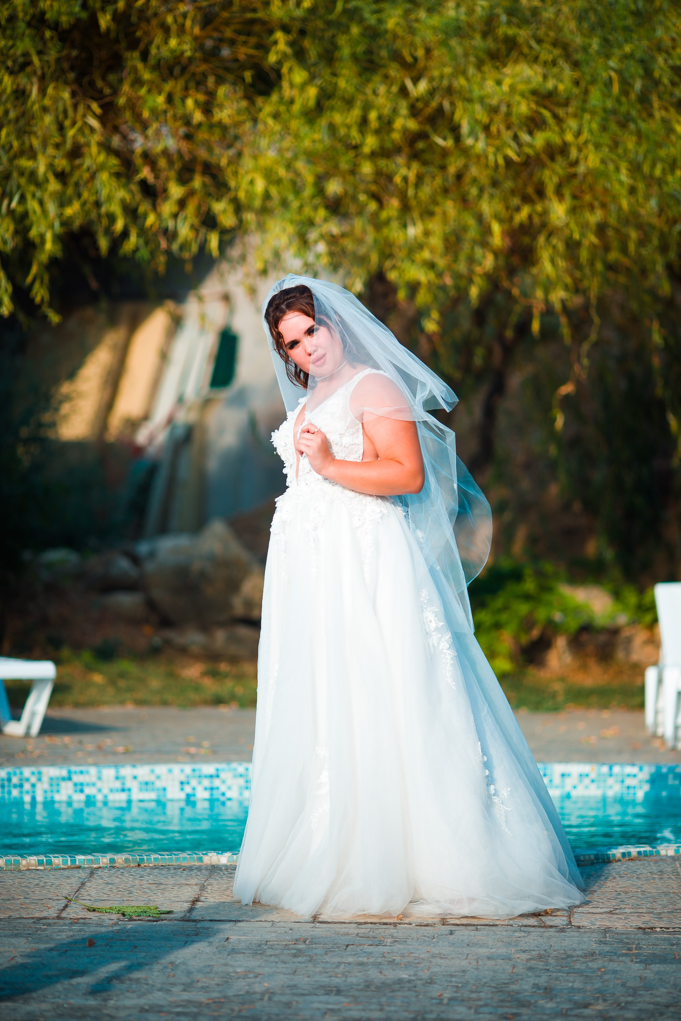 Свадьба.Ла Грейс. Дизайн интерьера Керчь, дизайнер интерьера Еремина Мария Керчь, Симфер