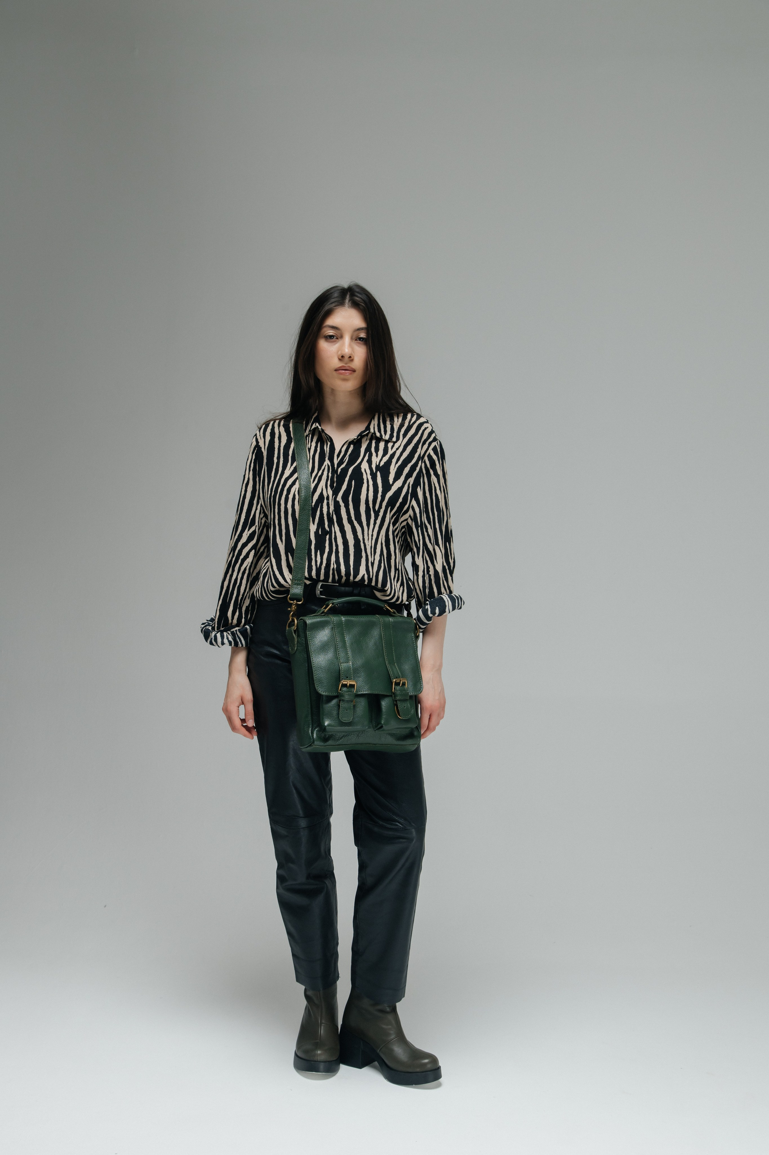 Съемка для брендов. Фотограф в Санкт-Петербурге Шура Капустина