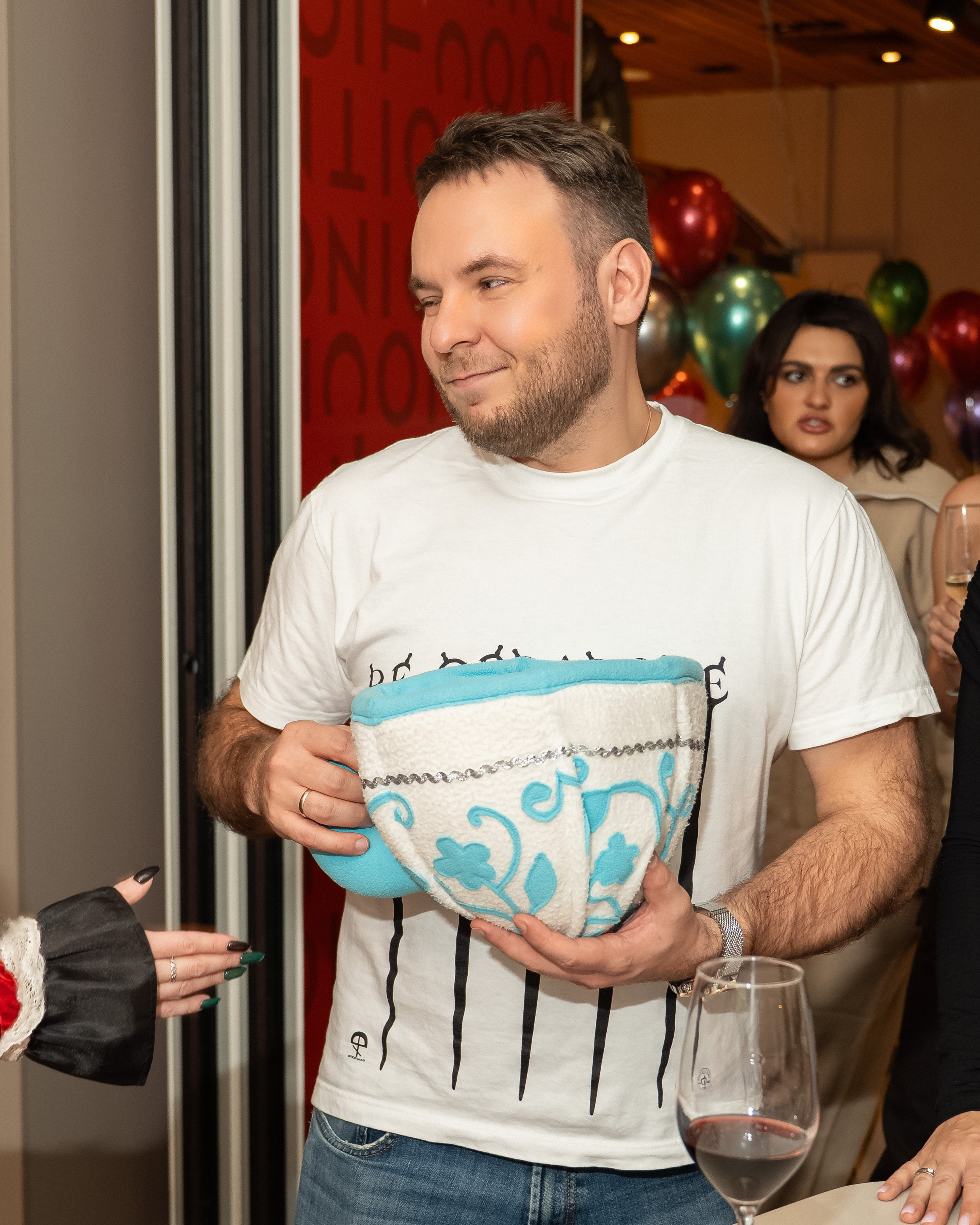 Сима — в стане чудес, 6 лет!. Axenov_eugene