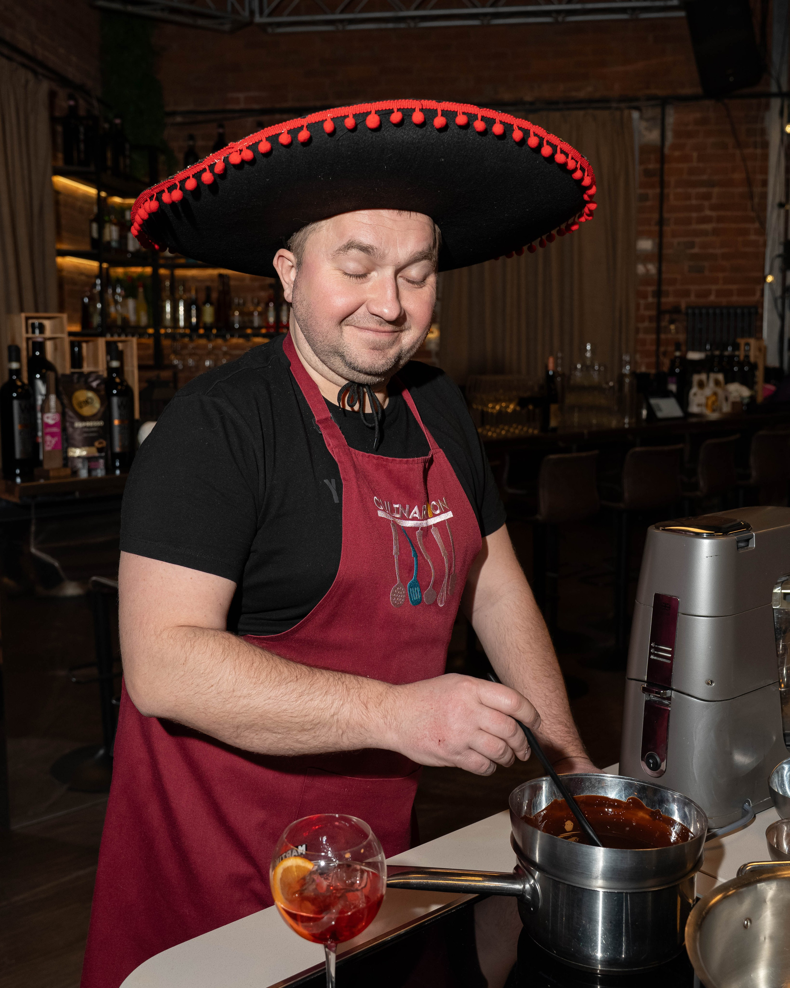 С Днем Рождения, Вячеслав!. Axenov_eugene