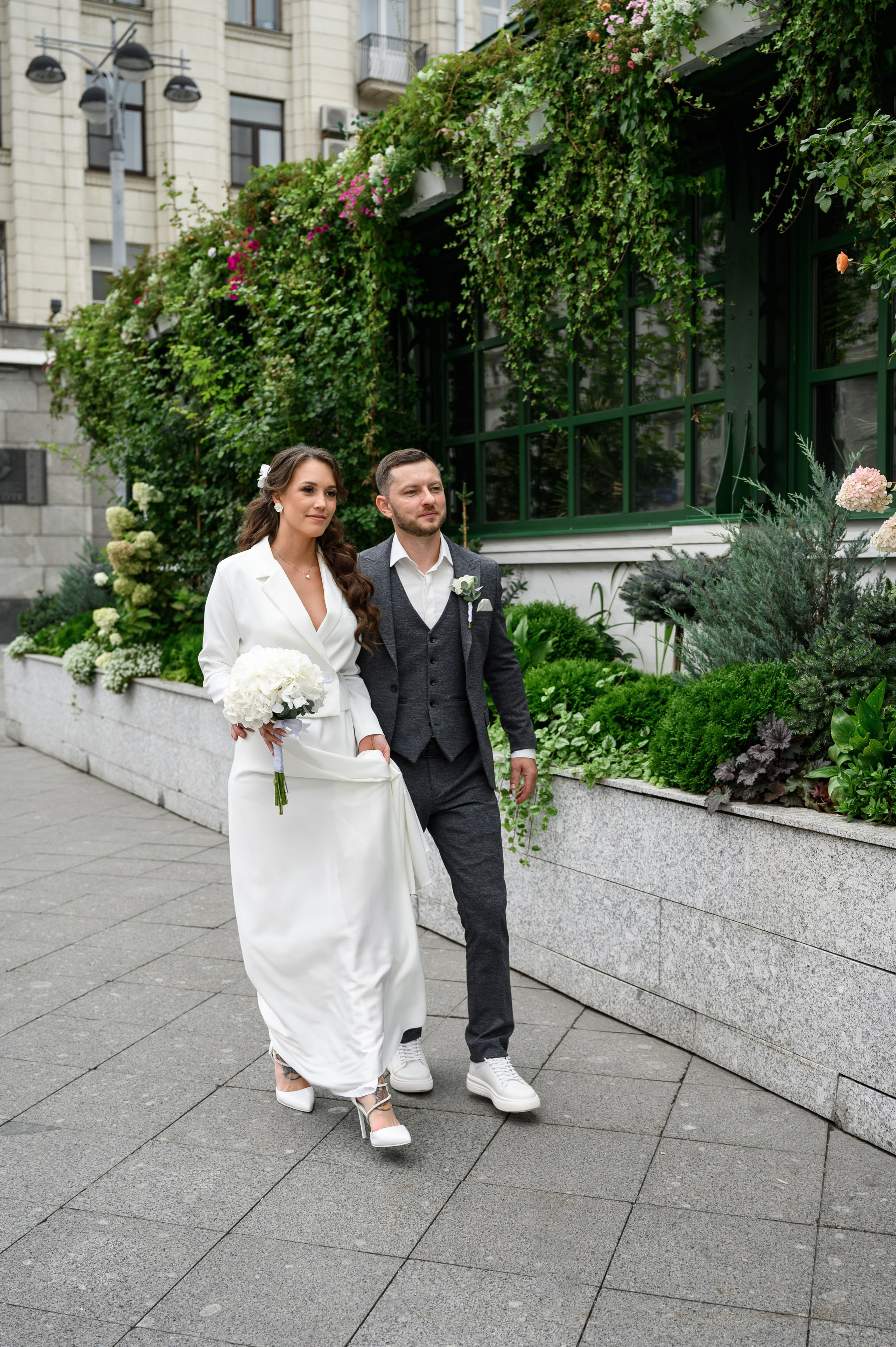 Фотограф на свадьбу. Свадебный фотограф Москва Юрий Кульман