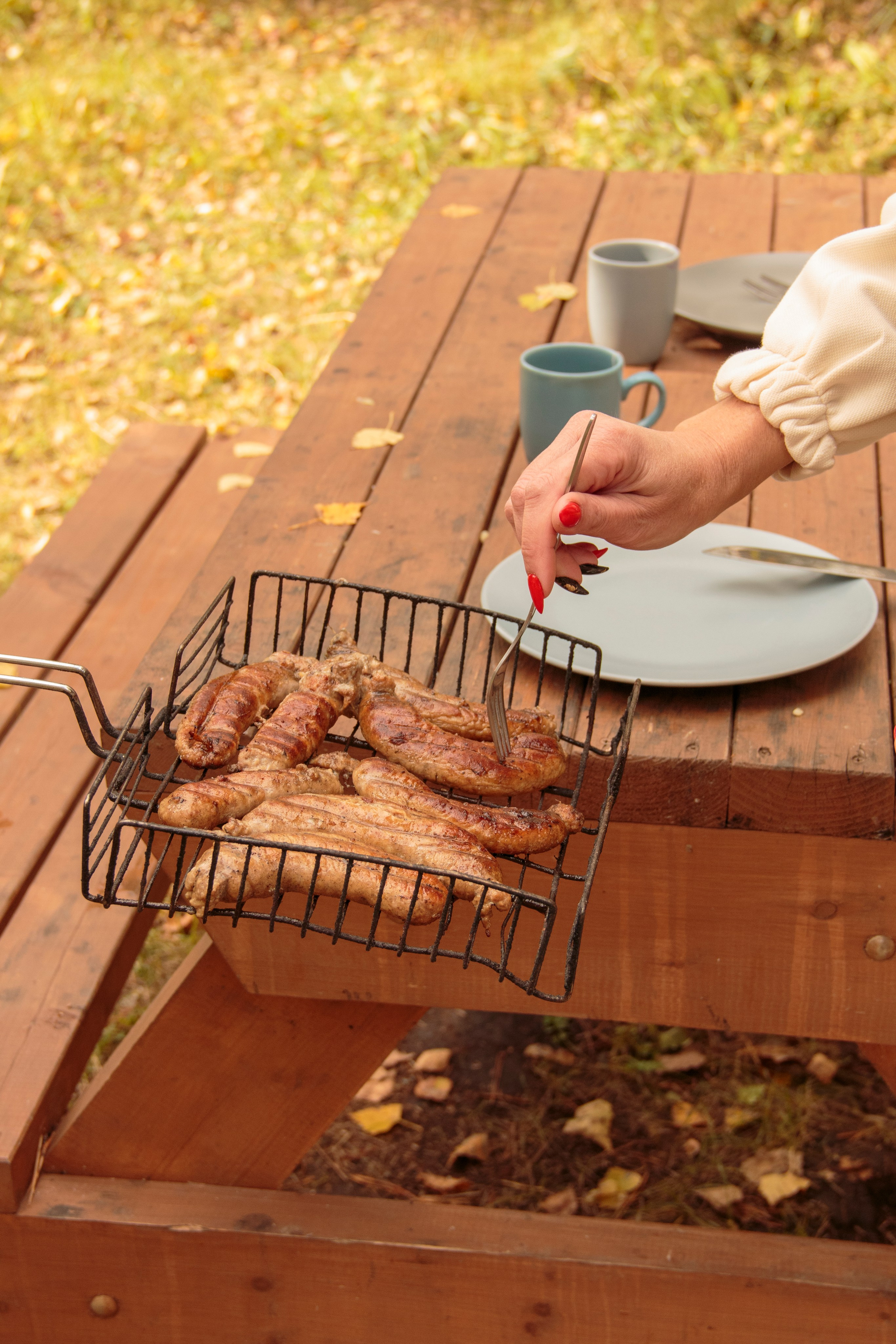 Побег из города. ProFoto
