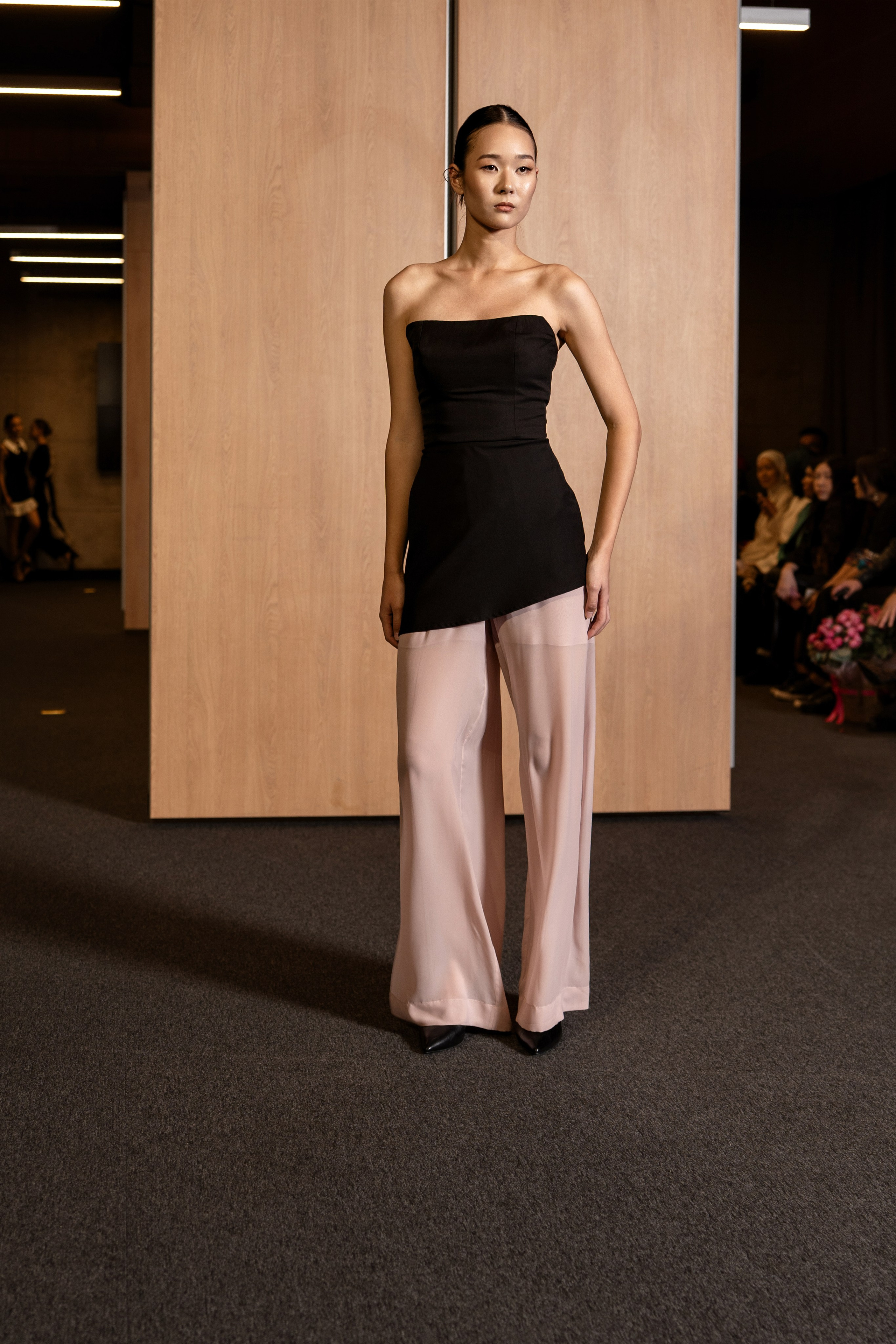 Brand Quanysh Collection. Сайт Алматинского НЮ АРТ, будуар и фэшн фотографа Дениса Карпенко