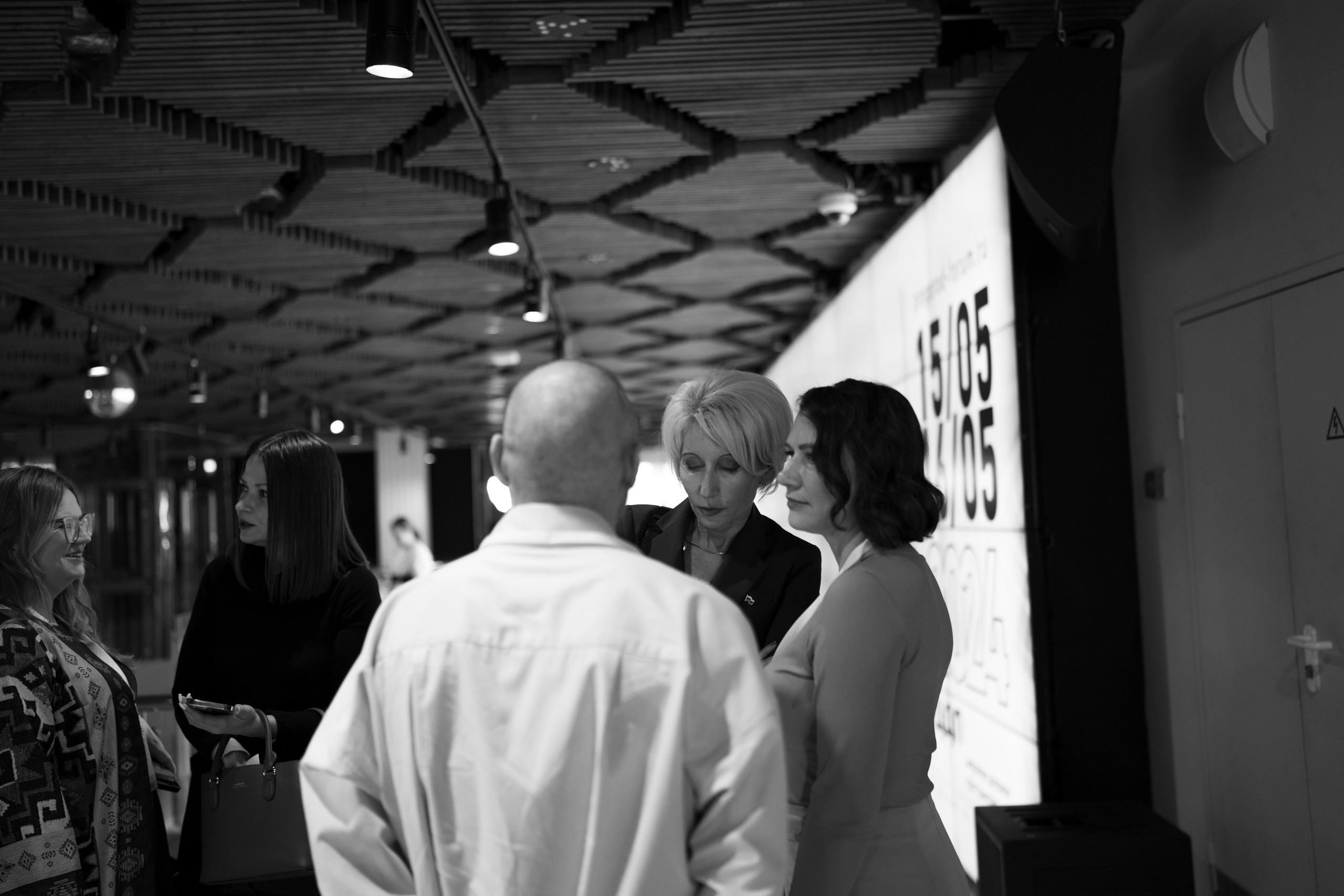 Форум «ПРО ГОРОД». Свадебный фотограф в Москве Кристина Чехова