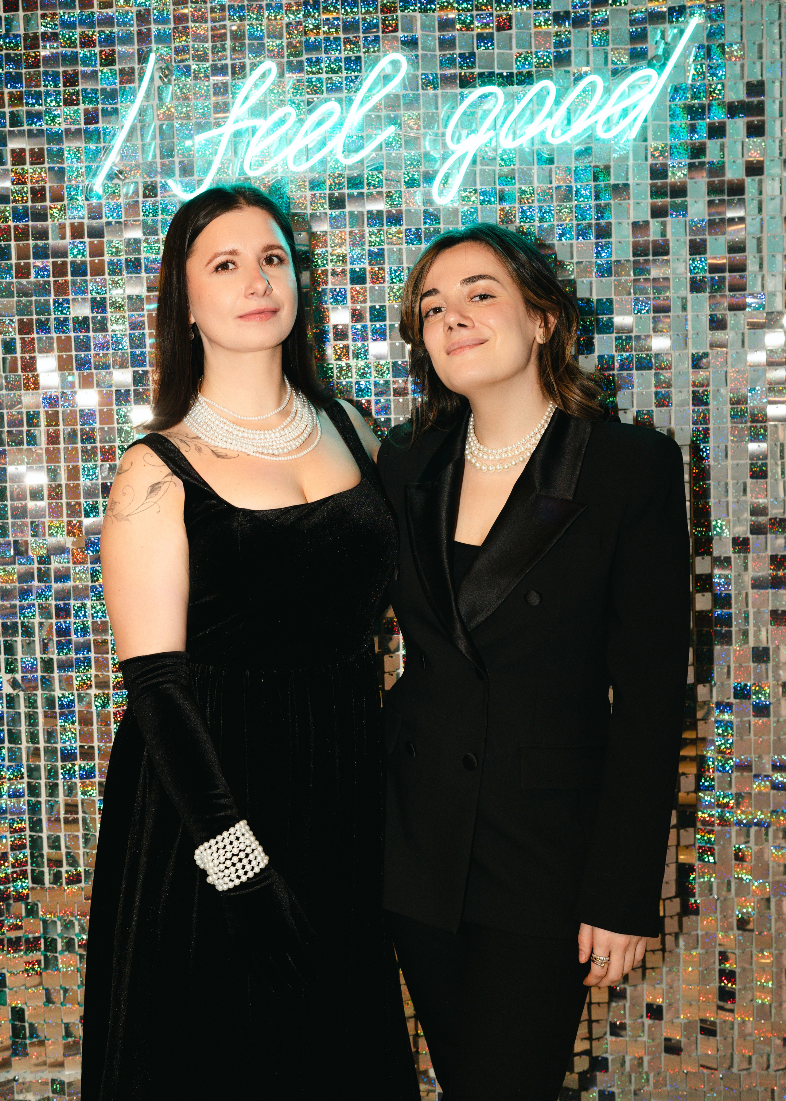 Завтрак у Тиффани. Свадебный фотограф в Москве Кристина Чехова