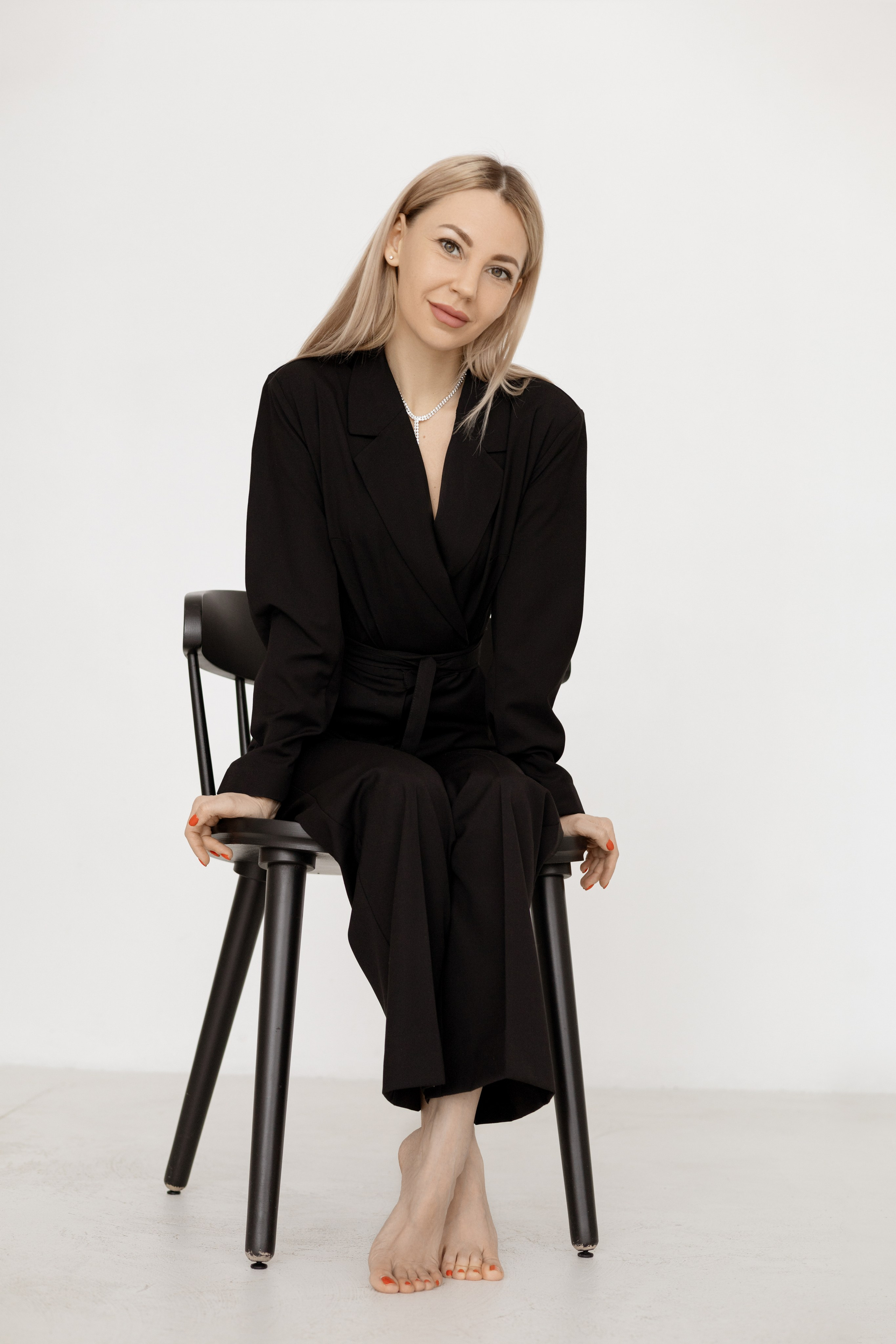 Индивидуальные. Детский и семейный фотограф в Красноярске Анастасия Сёмкина