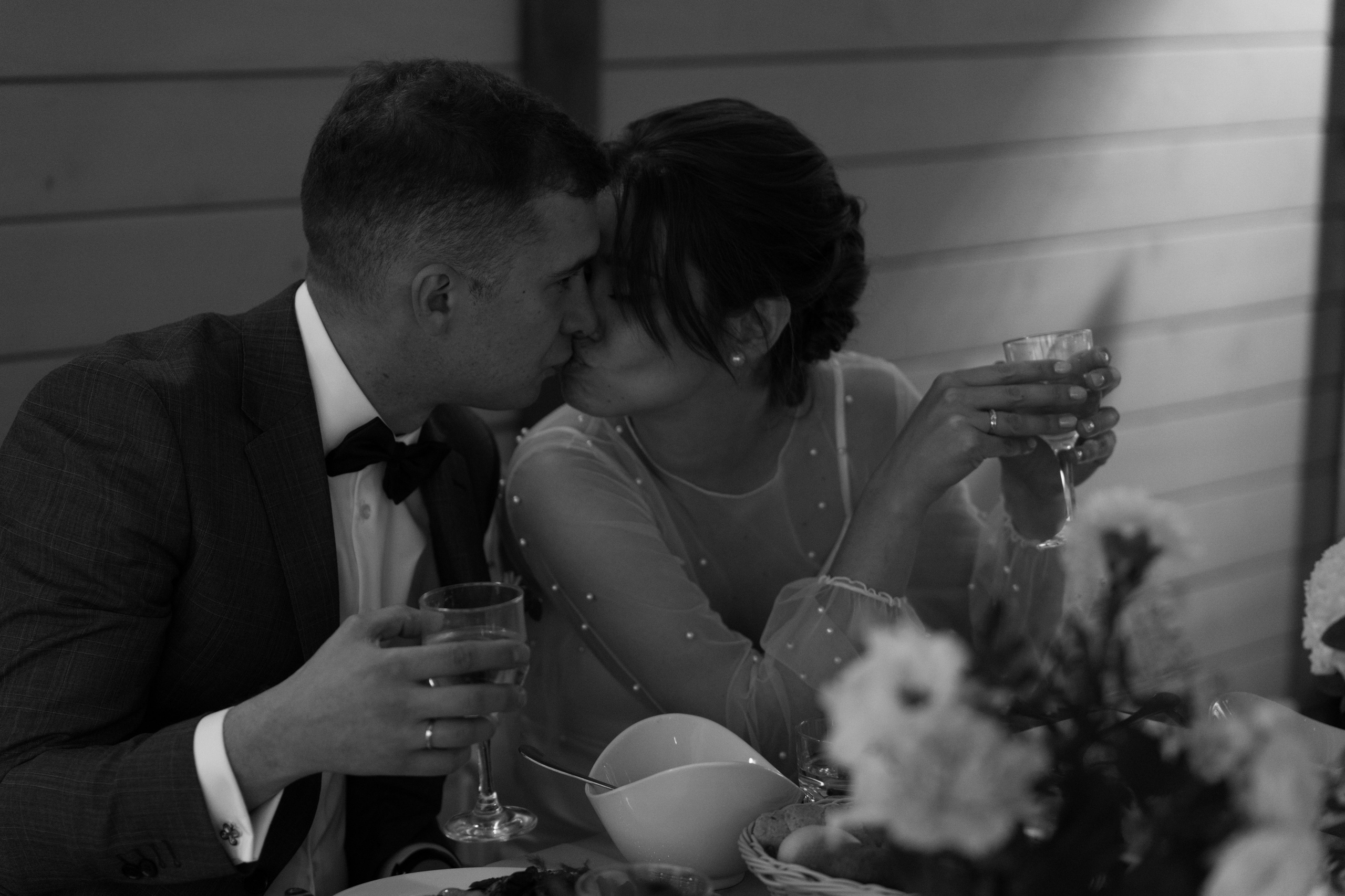 Андрей + Александра. Свадебный и семейный фотограф в Москве/Калуге Юлия Мосиюк