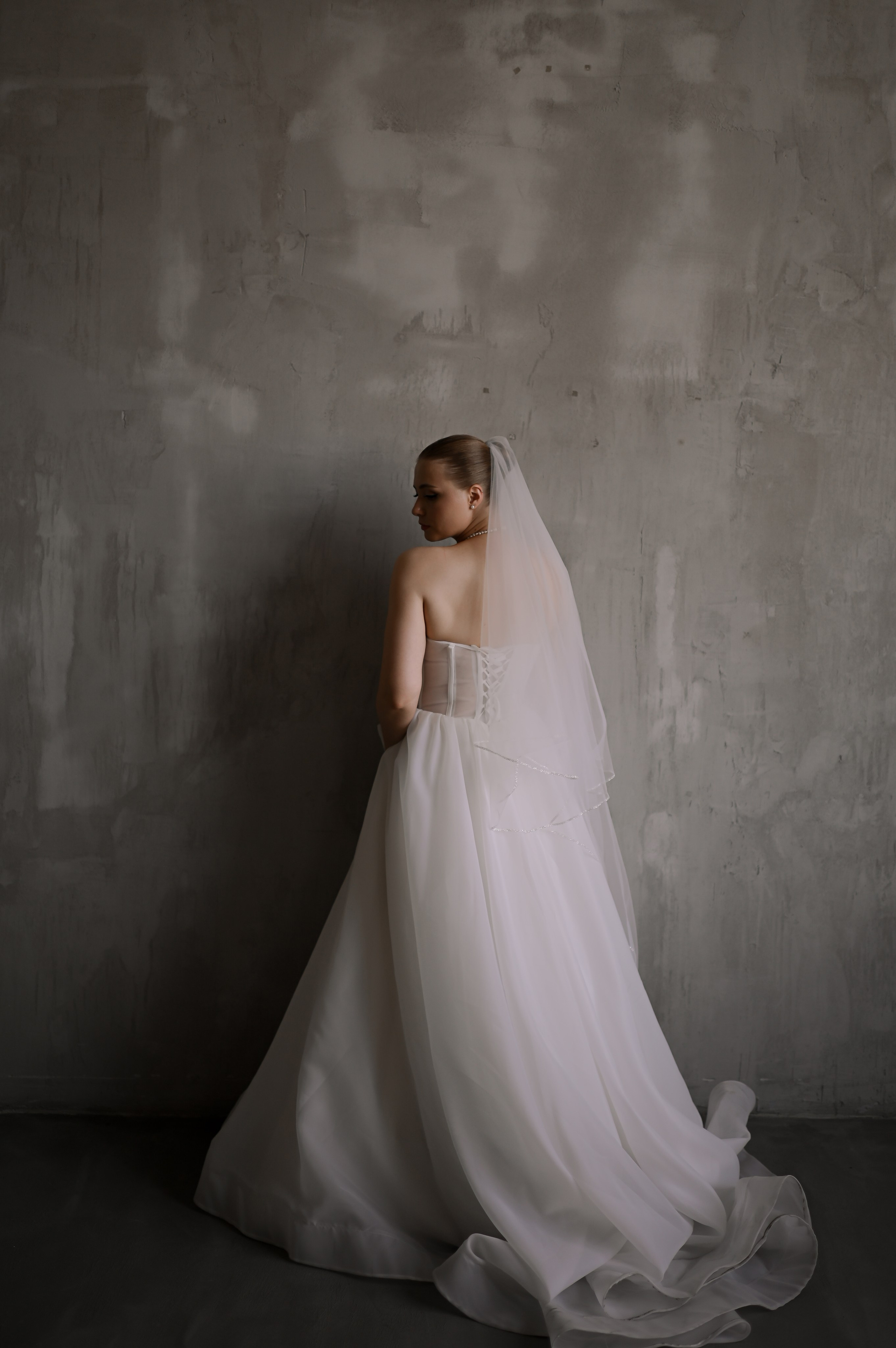 Elena & Ardnie. I AM — PHOTO | VIDEO | PRODUCTION