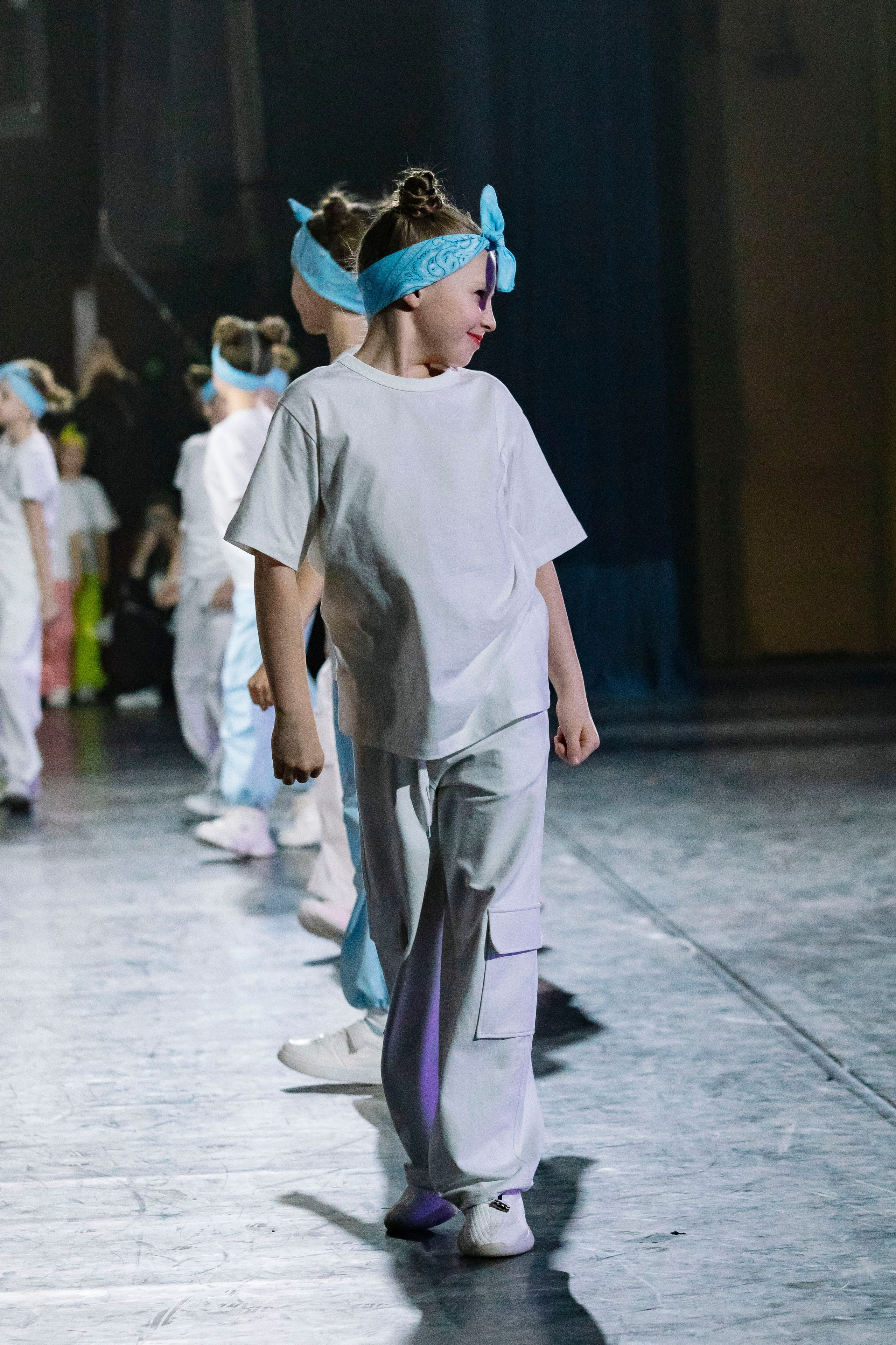 Закулисье. Гала-концерт Новые Имена в Кремлевском Дворце 30.03.26. Профессиональный фотограф в Москве | Заказать фотосессию и съемку