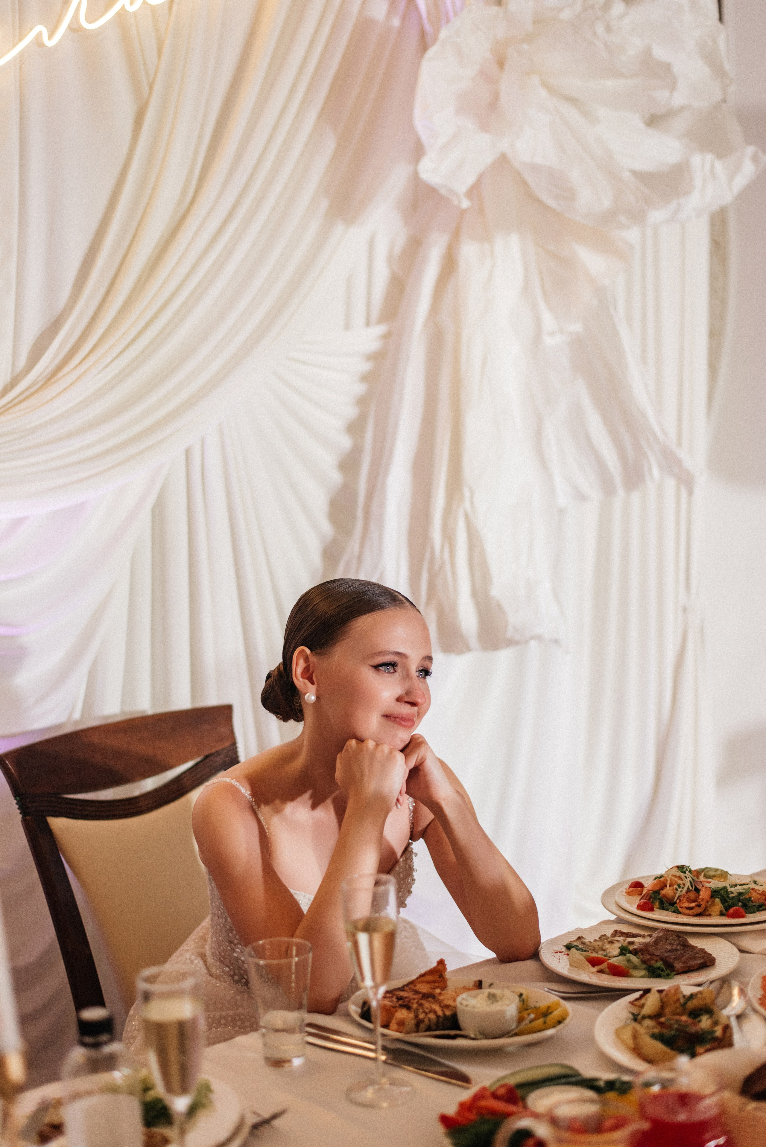 Маша и Дима Воронеж. Свадебный фотограф Белгород