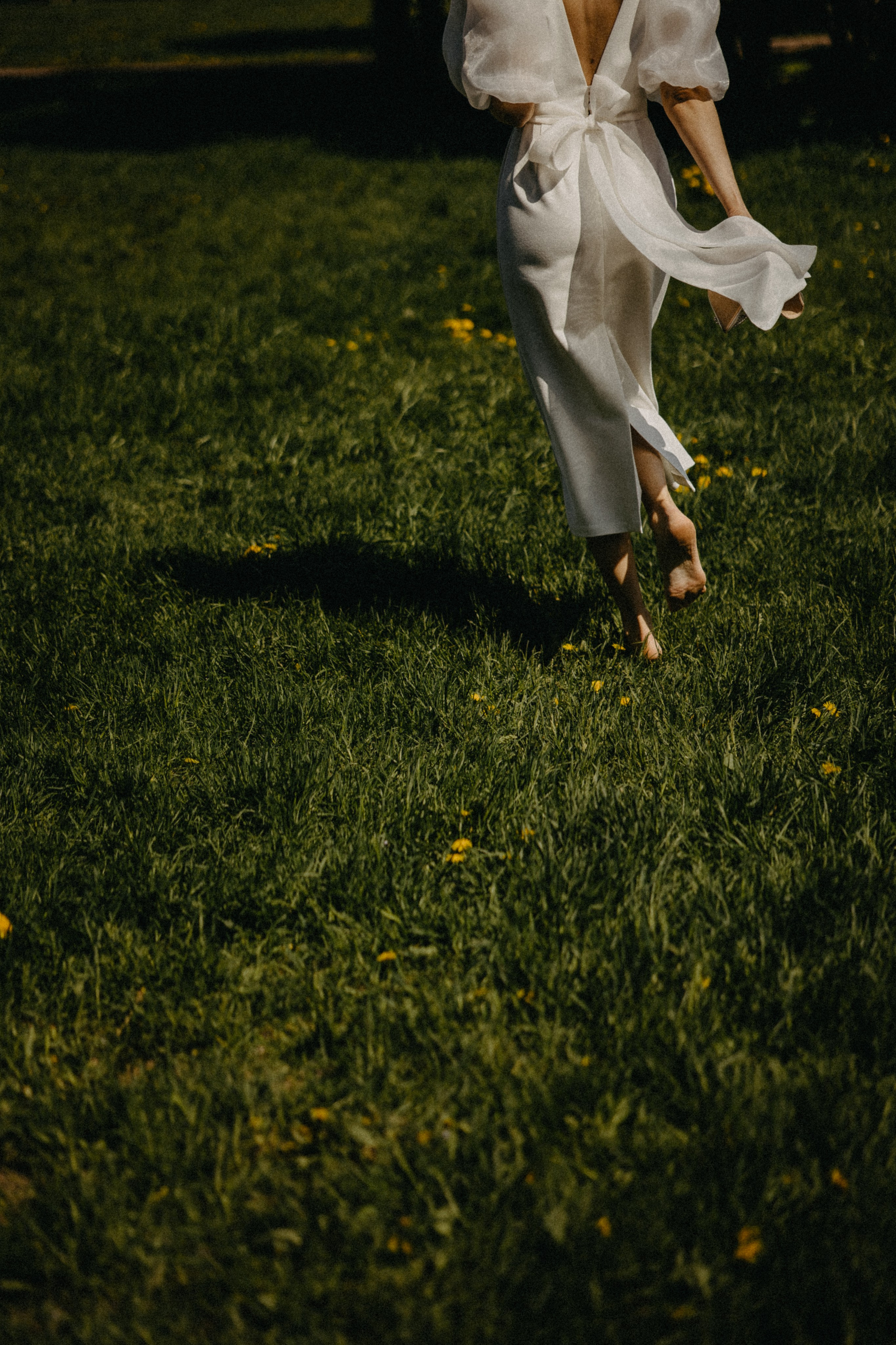 Денис и Альбина | Очаровательно!. Свадебный фотограф в Санкт-Петербурге Анастасия Селиванова