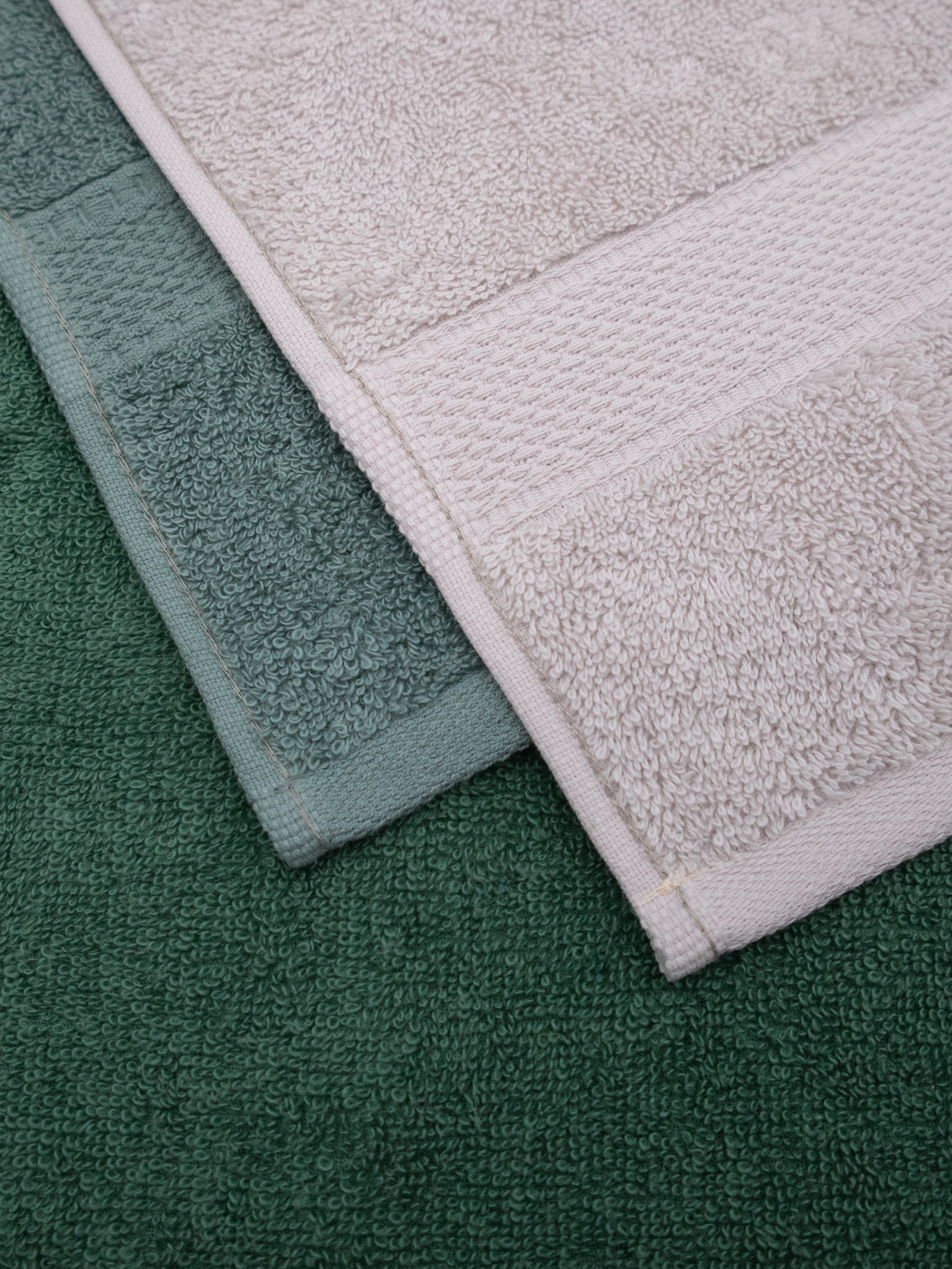 ANTURAGE. Владимир Рудченко — Фотограф из Казани