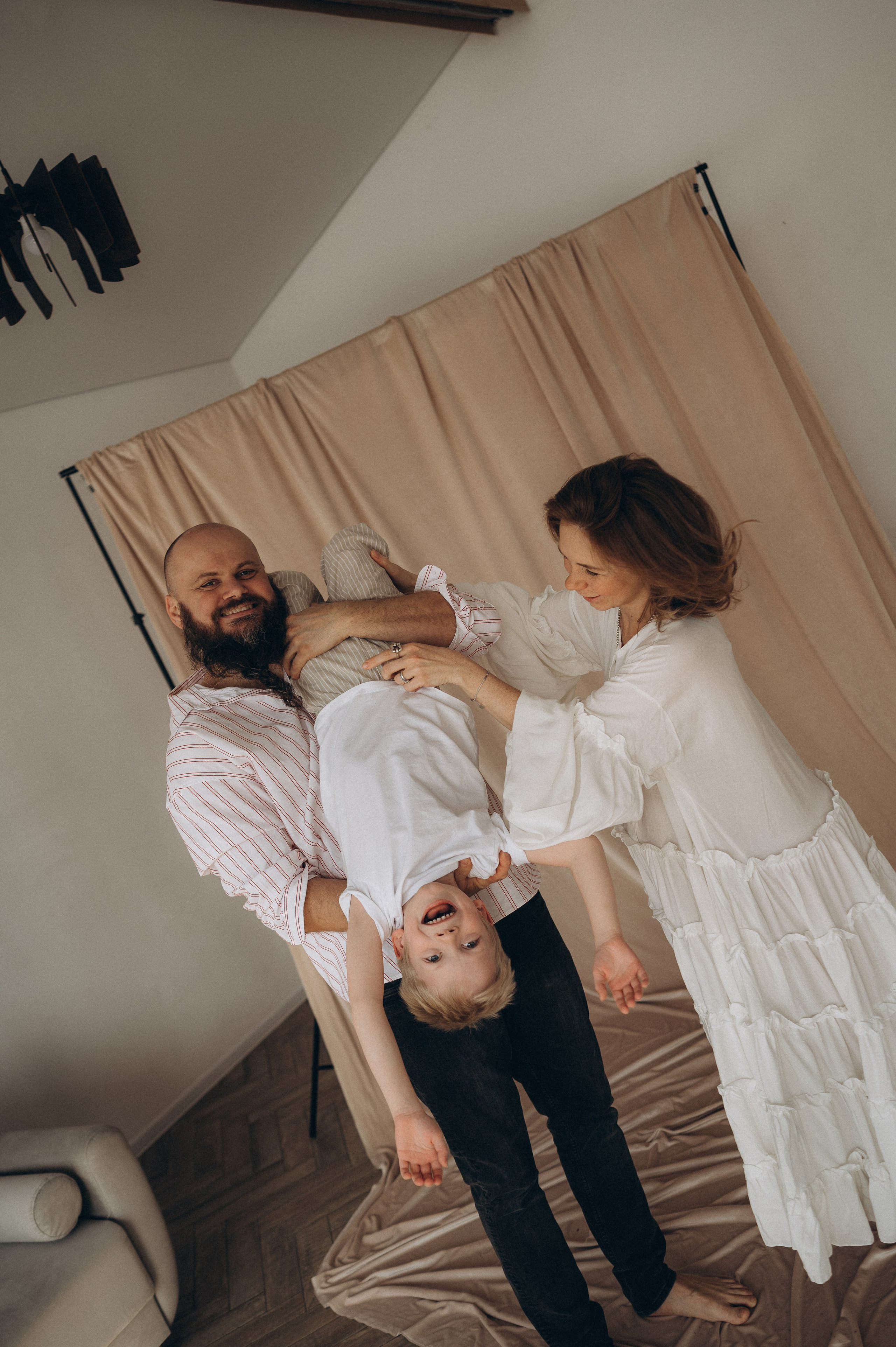 Фотосессия беременности. Семейный фотограф Ростов-на-Дону Татьяна Соколова