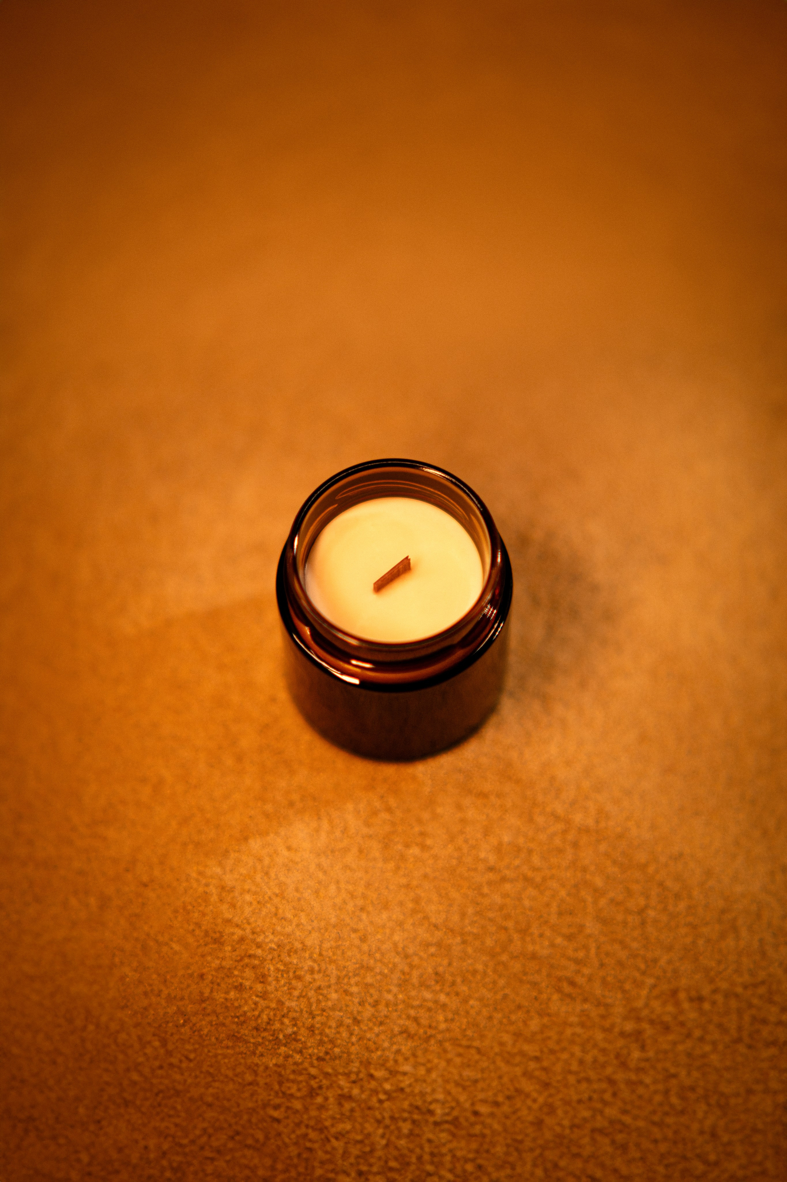 Свечи. Александр Атлес Фотограф