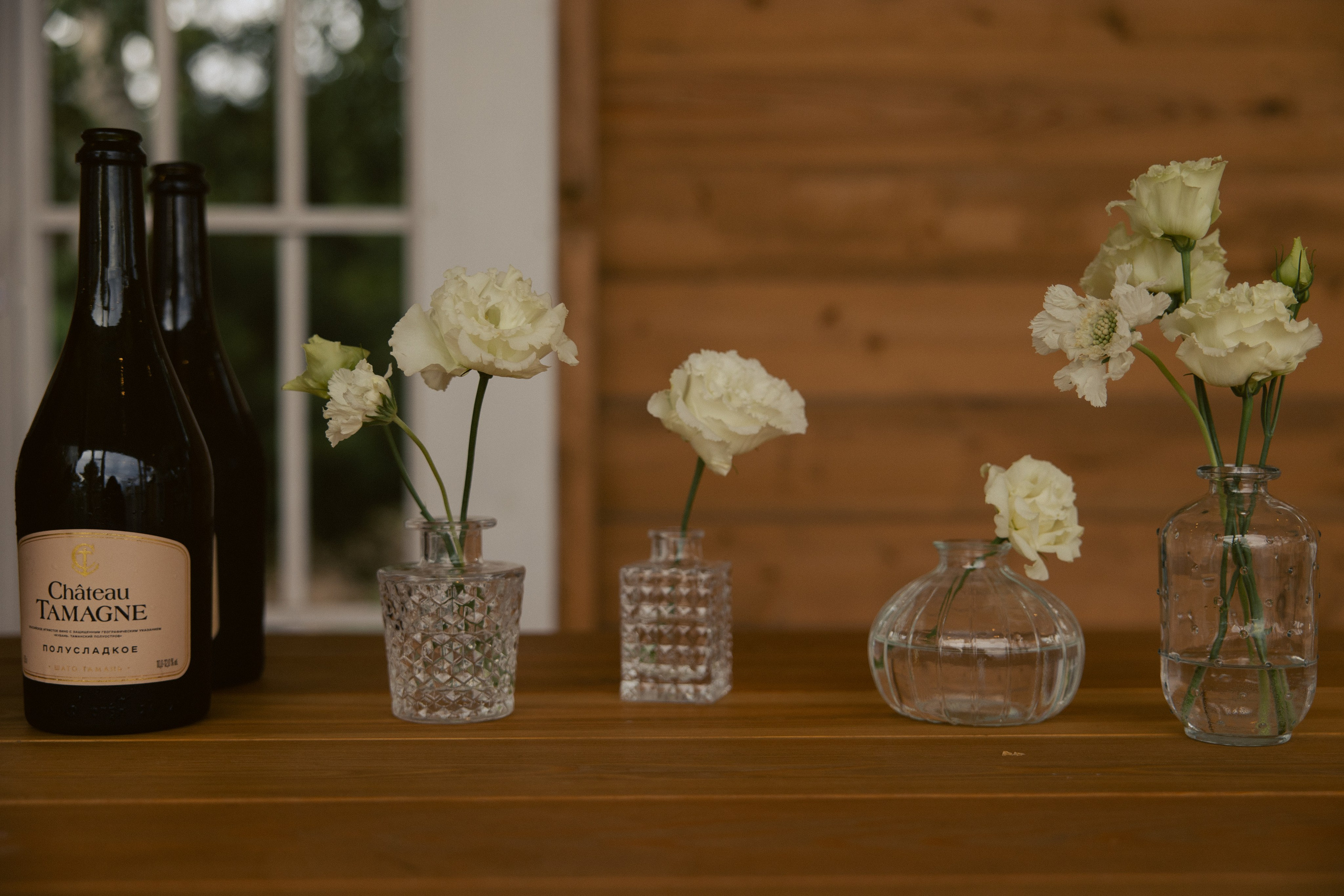 Официально toxic family. Фотограф Санкт-Петербург