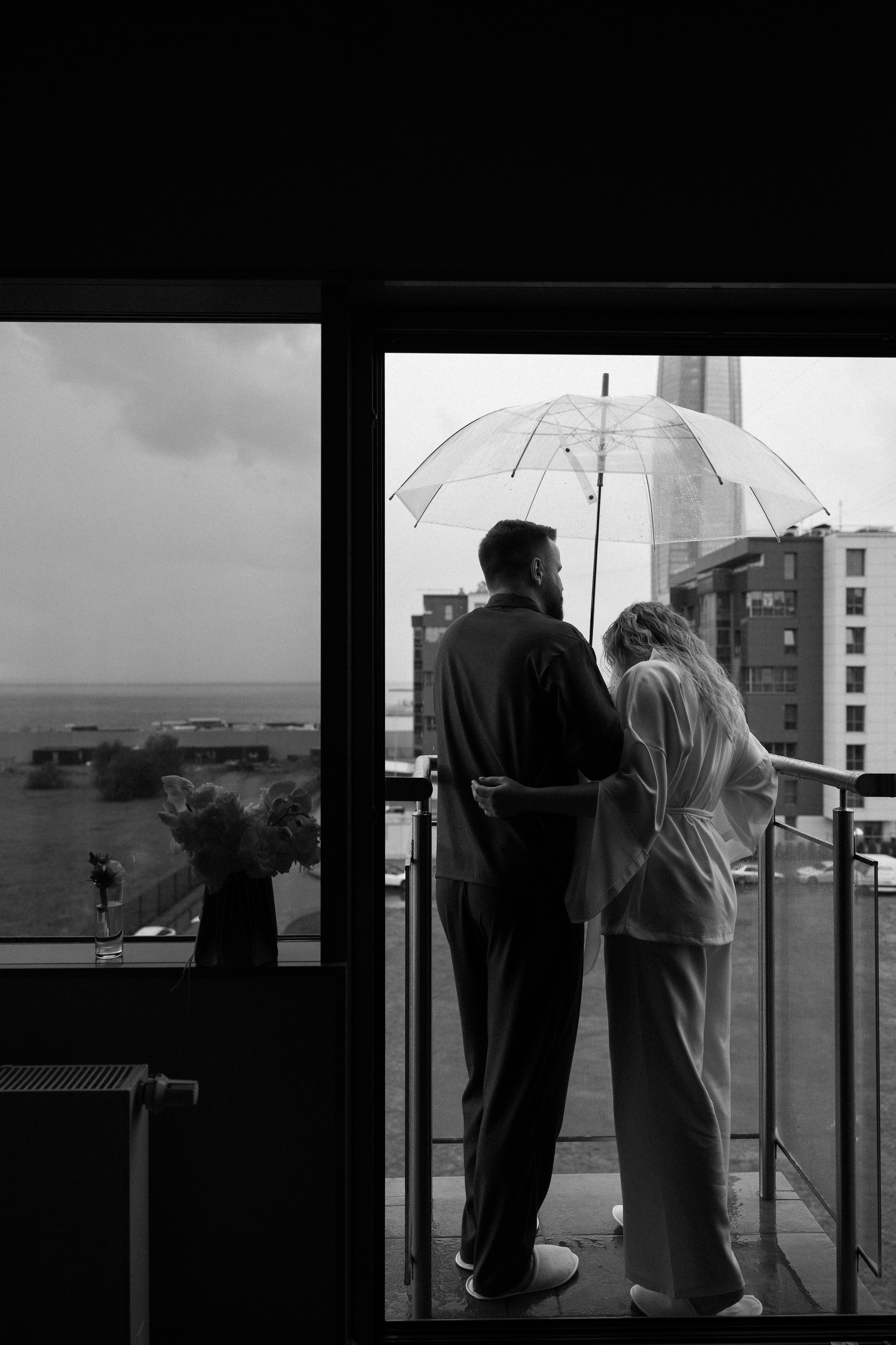 Официально toxic family. Фотограф Санкт-Петербург