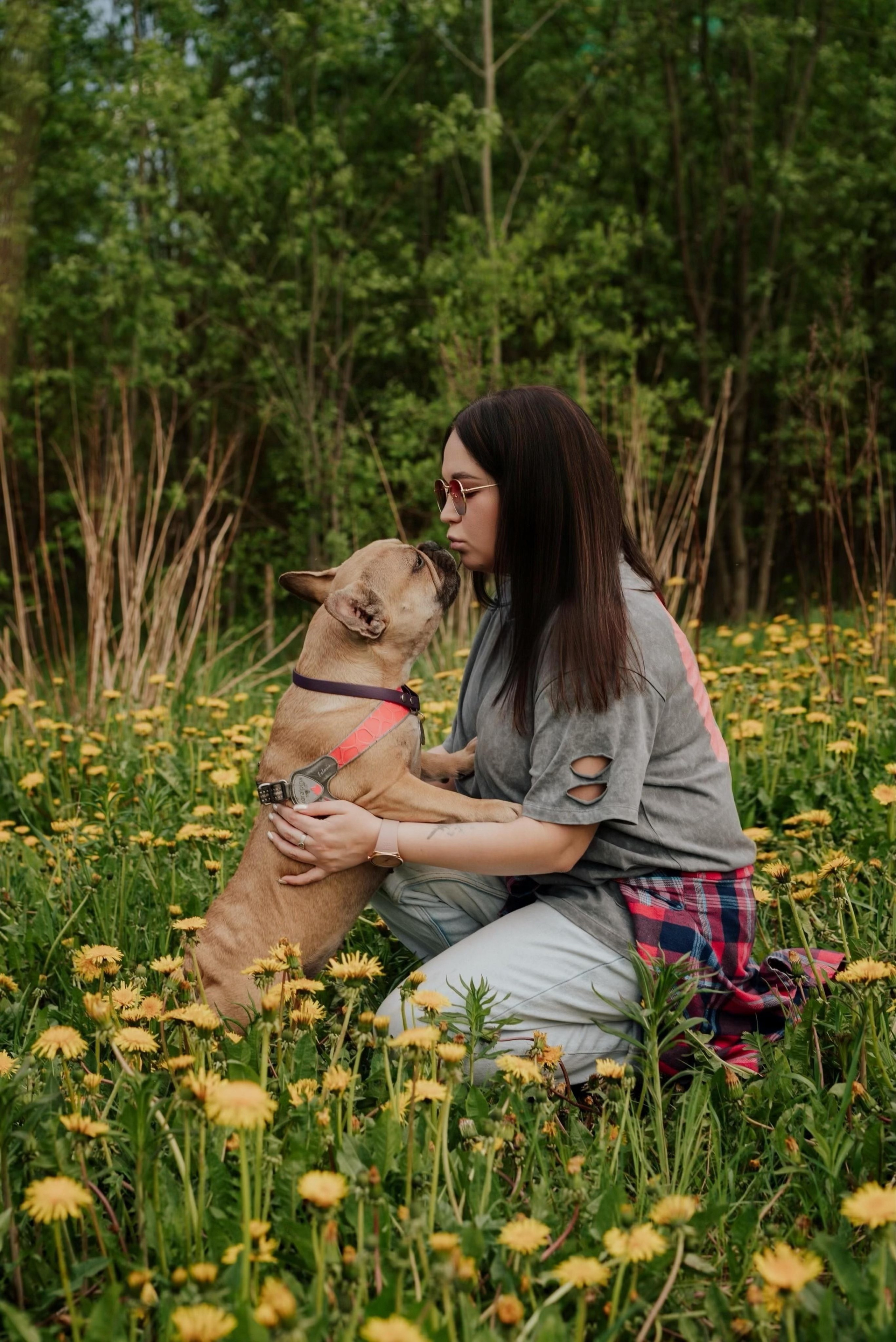 Животные. Фотограф в Санкт-Петербурге и Ленинградской области