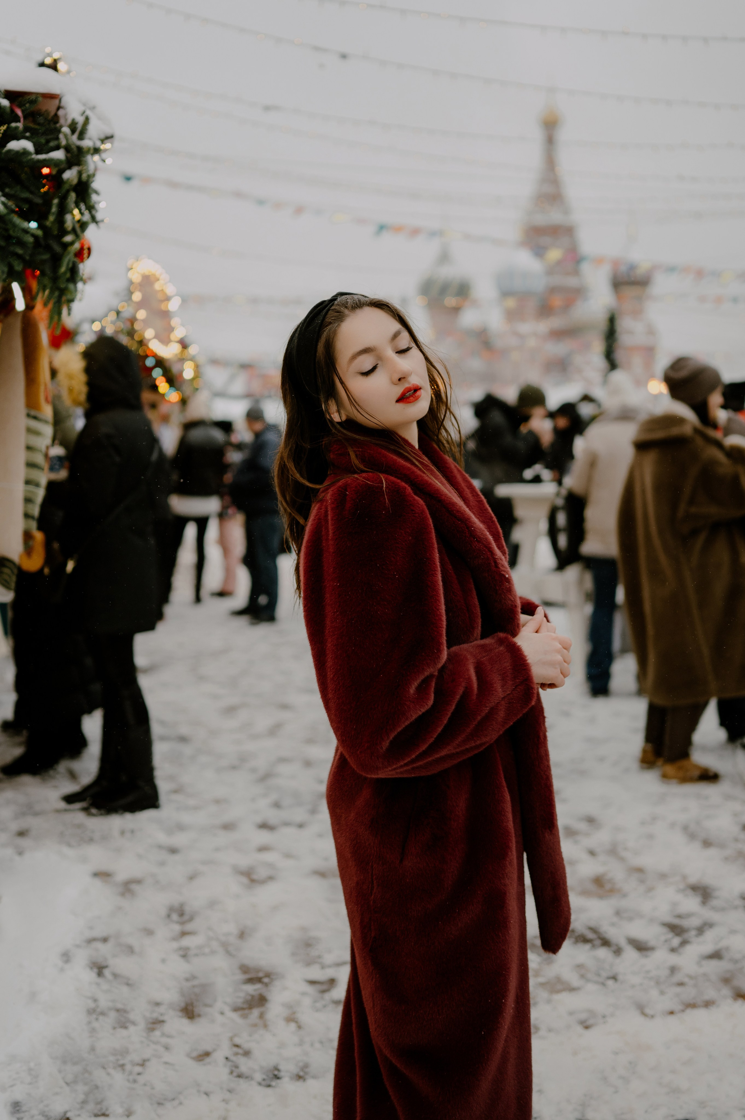 Лера. Свадебный фотограф, фотограф беременности Дарья Доценко