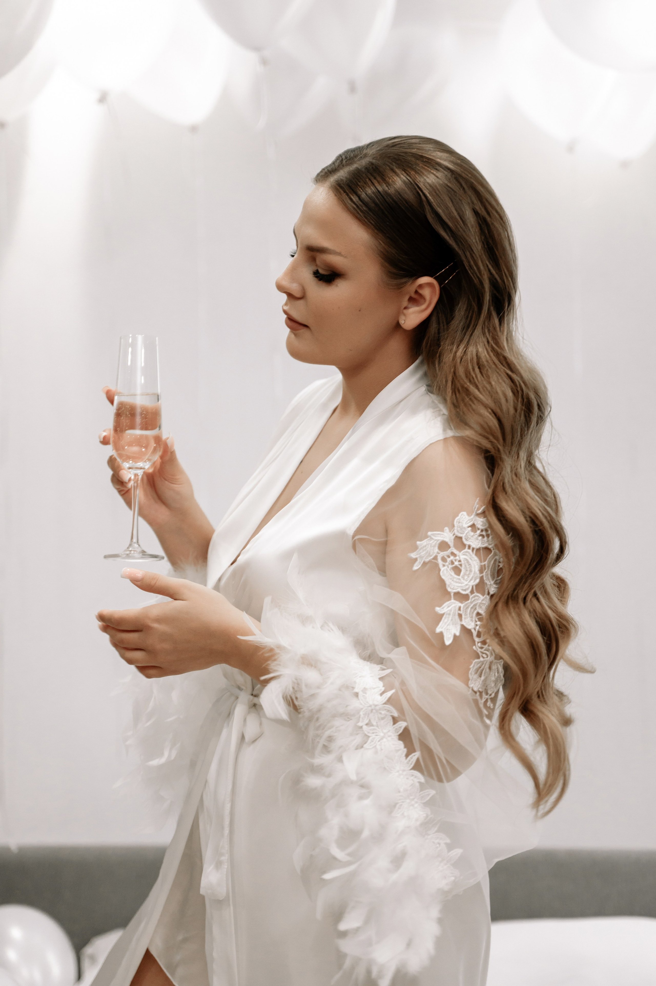 Инна и Алексей. Свадебный фотограф, фотограф беременности Дарья Доценко