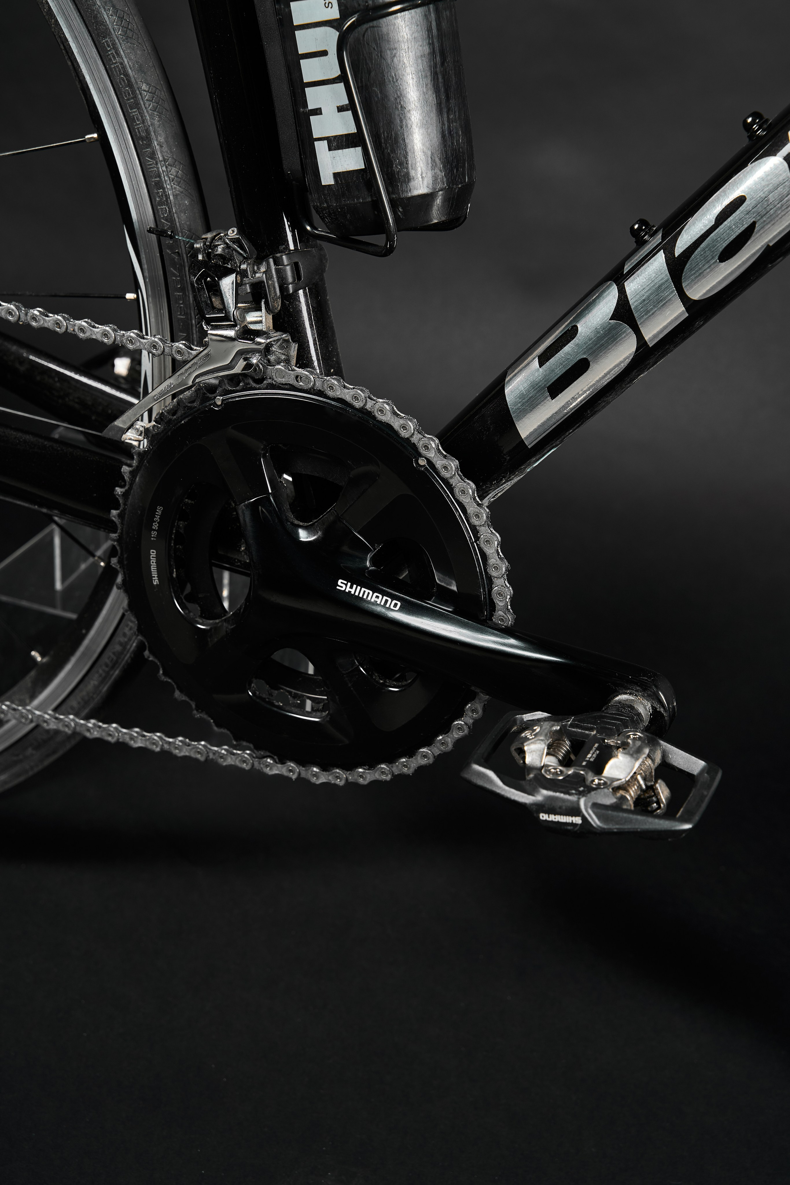 Рекламная сьемка велосипедов. Предметный и интерьерный фотограф Василий Блинов