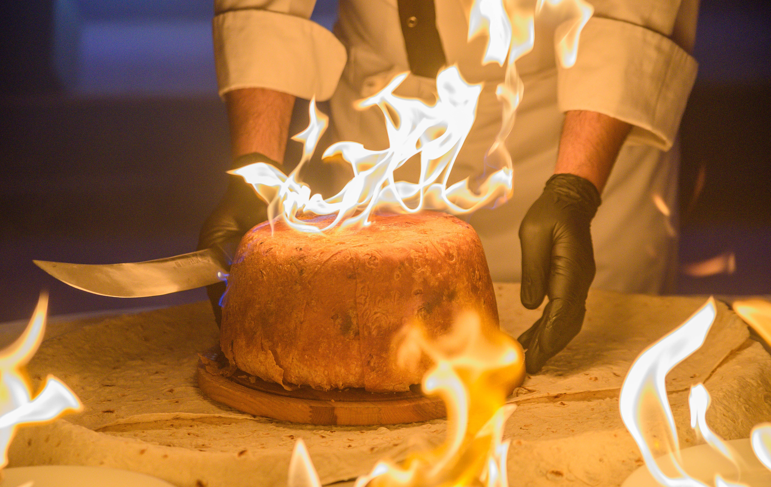 Концерт «Стрелки». Профессиональный спортивный фотограф в Санкт-Петербурге