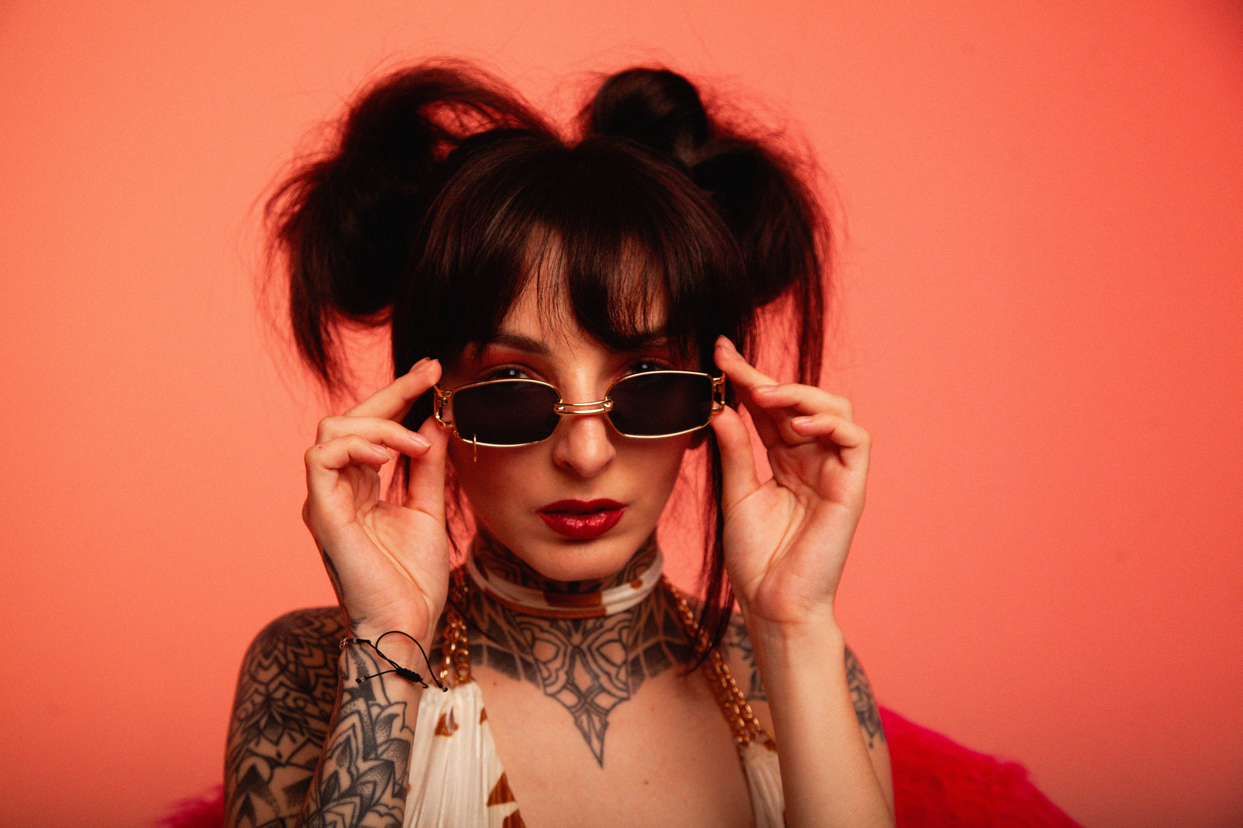 Фотограф в Зеленоградске и на Куршской косе