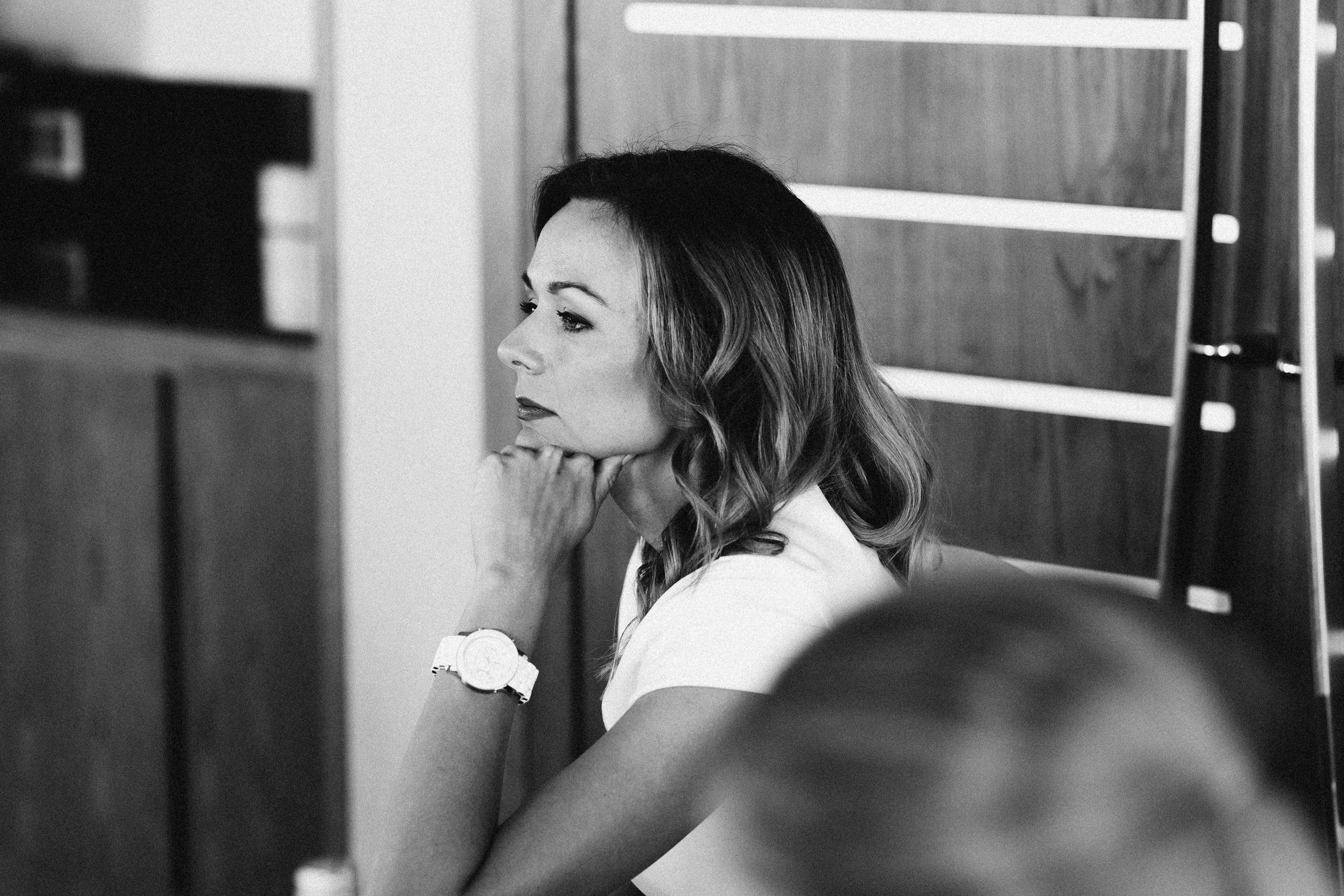 Мастер класс. Женский и контент фотограф в Москве