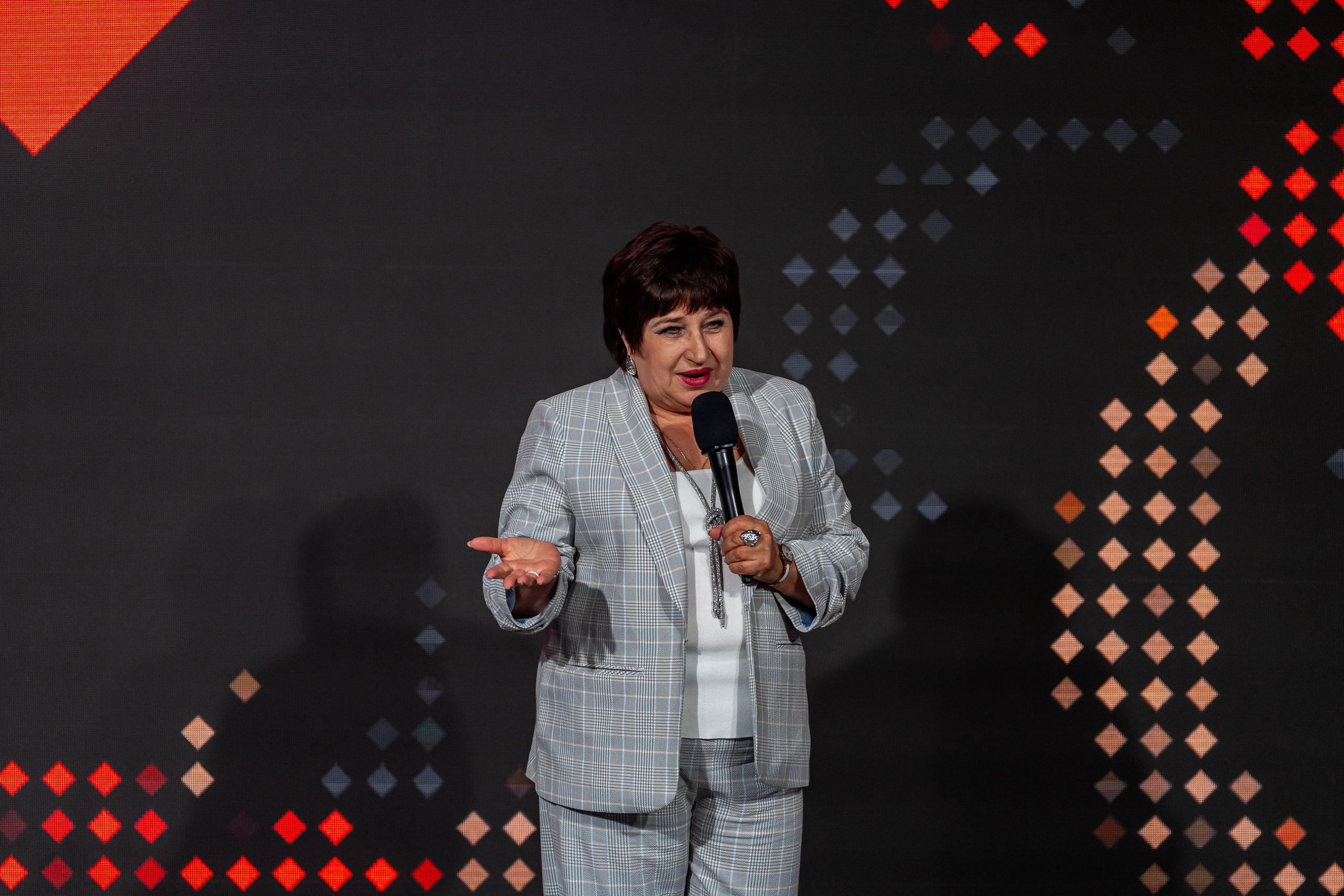 НА_РОДНОМ. Sunnyman