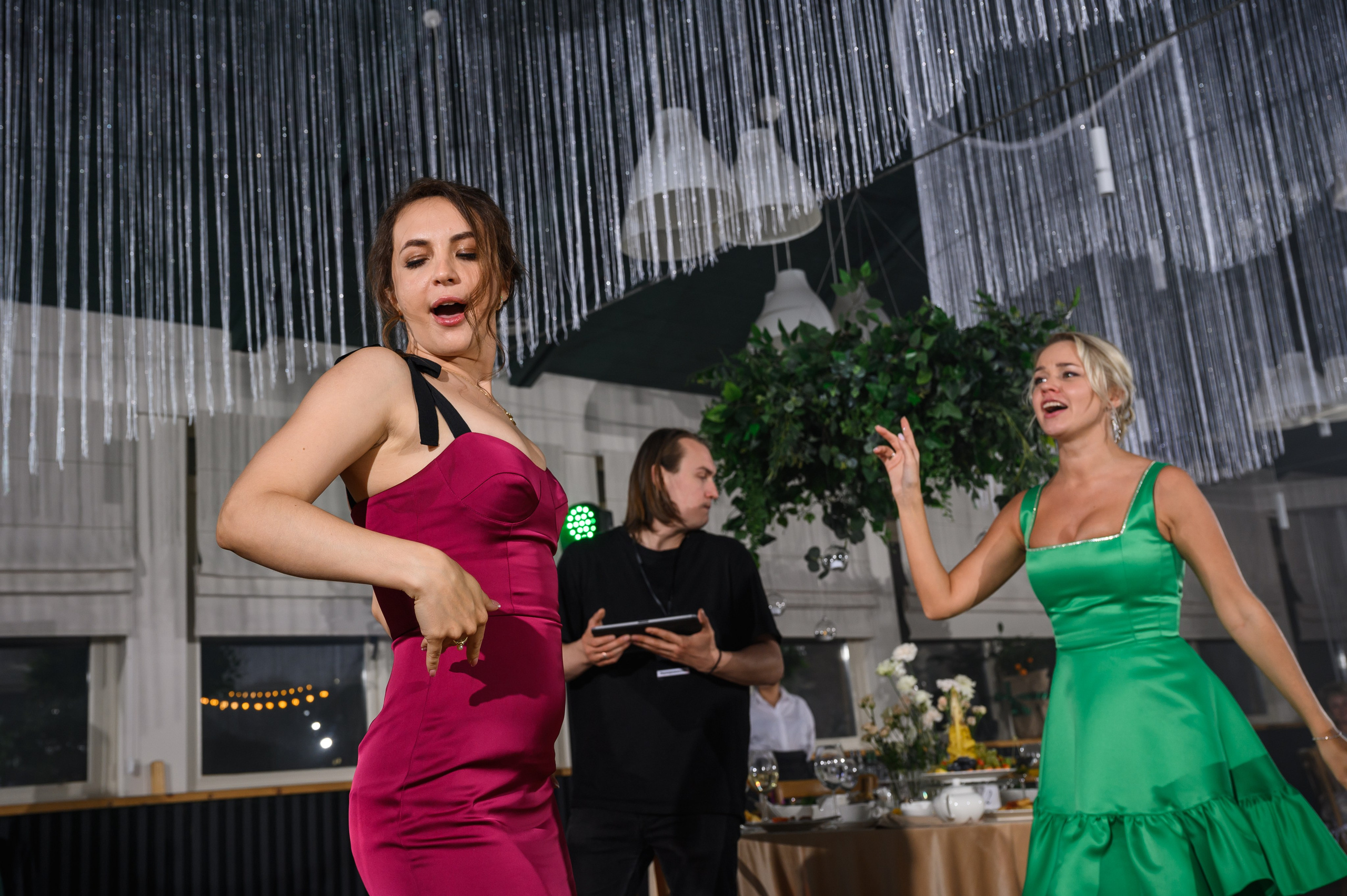 Свадебный фотограф Москва Молоково. Свадебный фотограф Москва Юрий Кульман