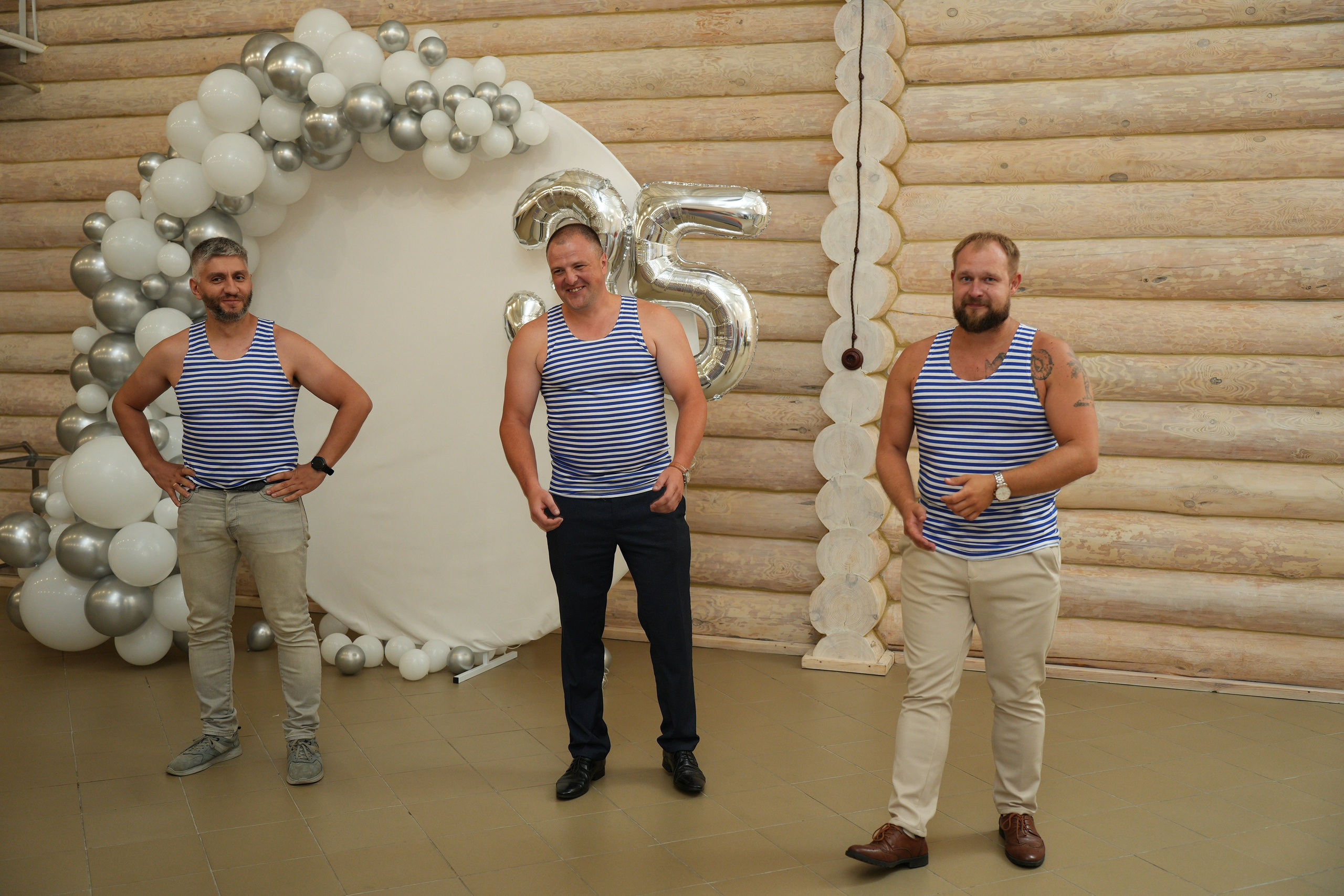 35 лет. Семейный и свадебный фотограф Минск, Беларусь Анна Орловская