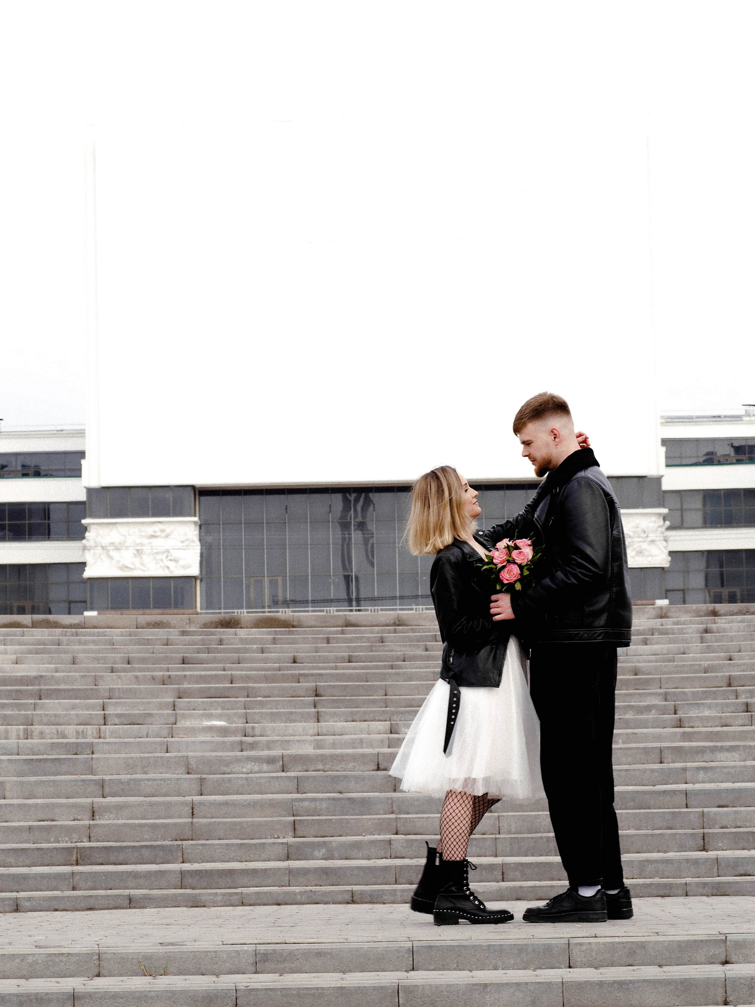 Свадебные мгновения. Главная