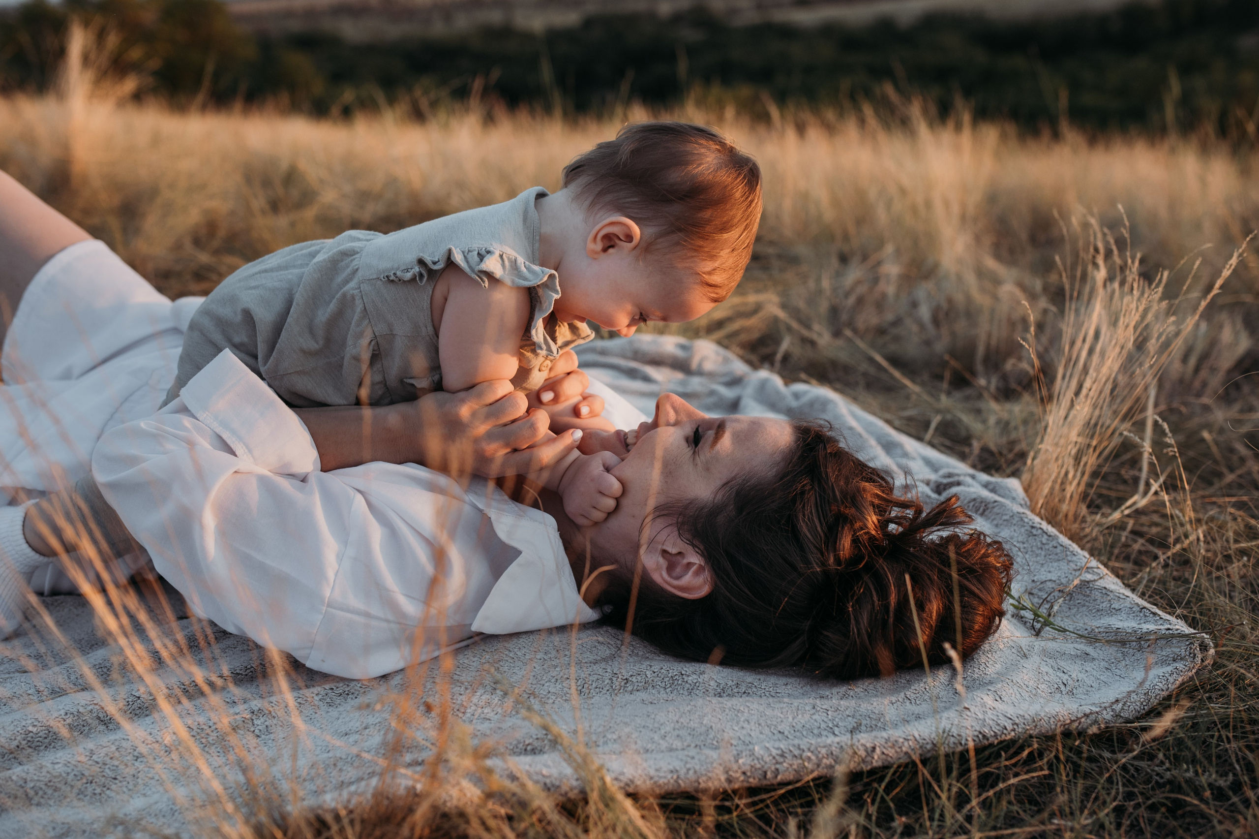 Настя, Рома, Тая. Www.ostermiller.ru