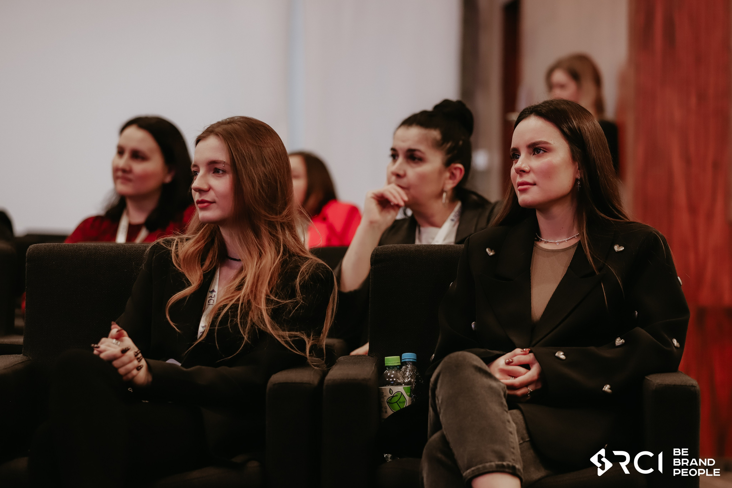 Репортажная съёмка. Photographer Innopolis Kazan