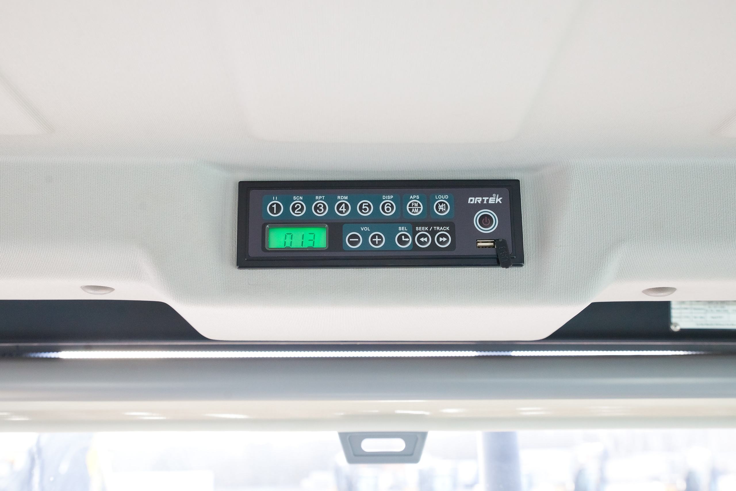 Фото ЭП weheavy равно. Продажа и обслуживание грузовой техники и спецтехники в г. Новосибирск компания СТИ