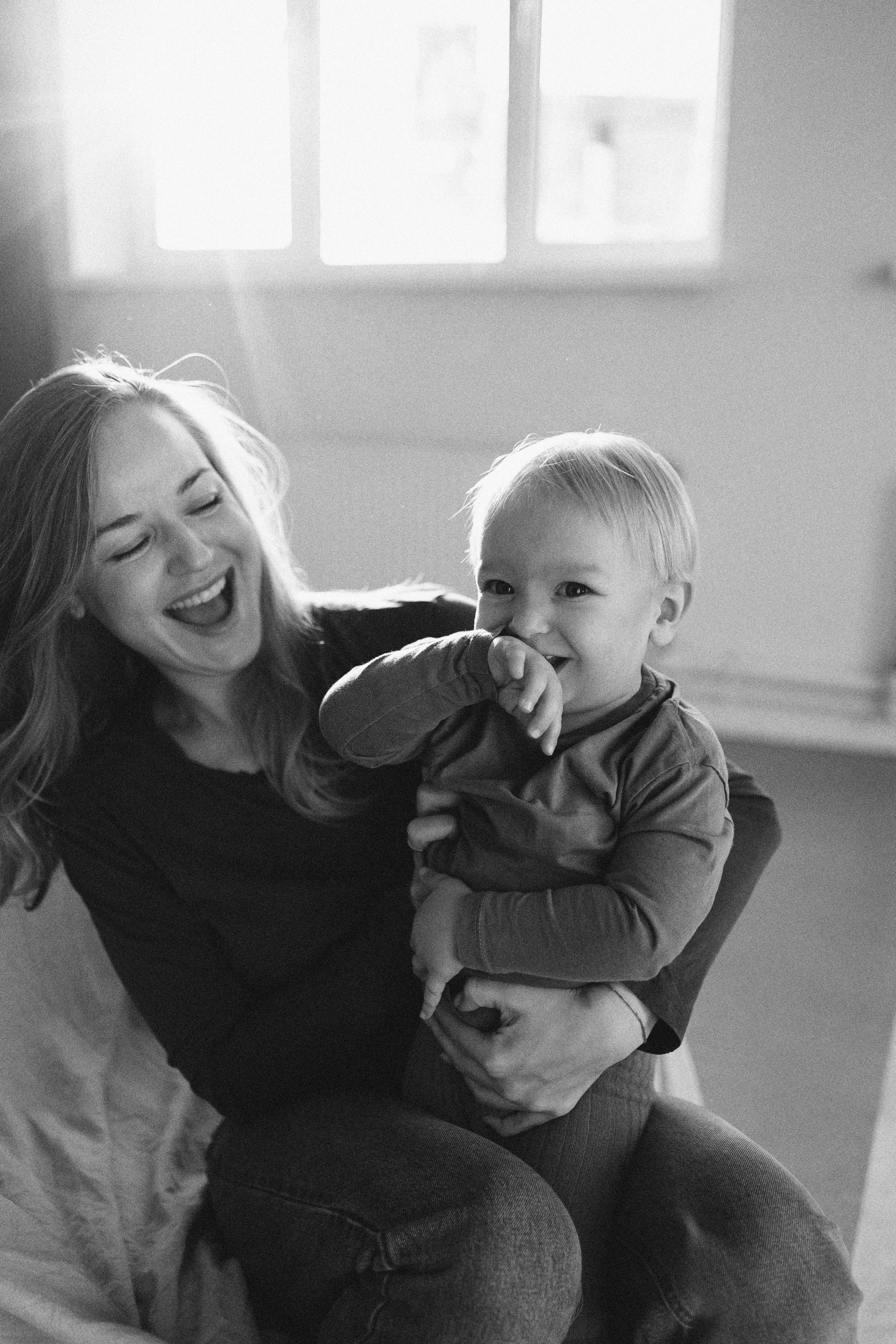 Семейная история в студии. Семейный и детский фотограф, таганрог, ростов-на-дону