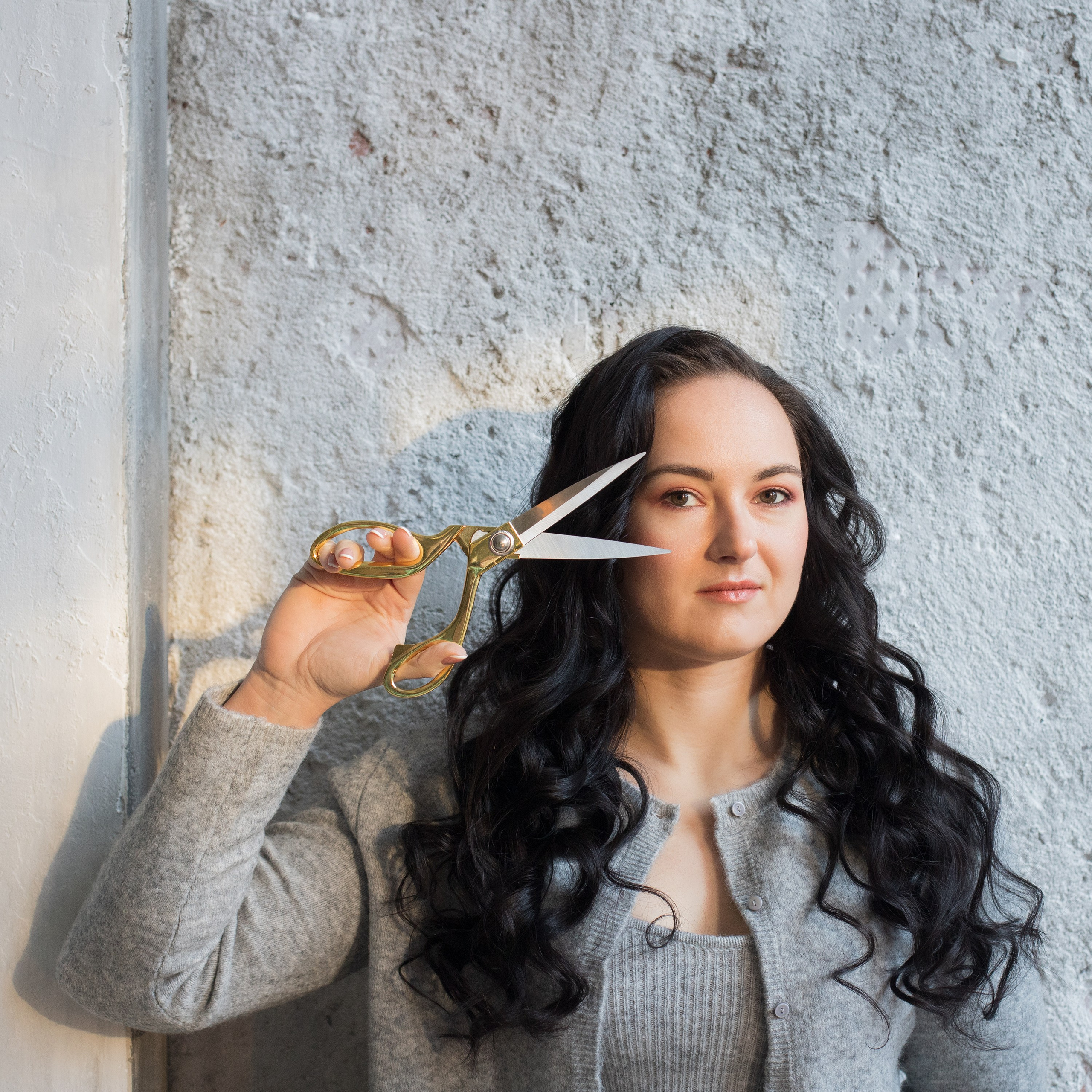 Контент фотосессия для костюмера. Необычные портретные фотосессии под ключ в Москве