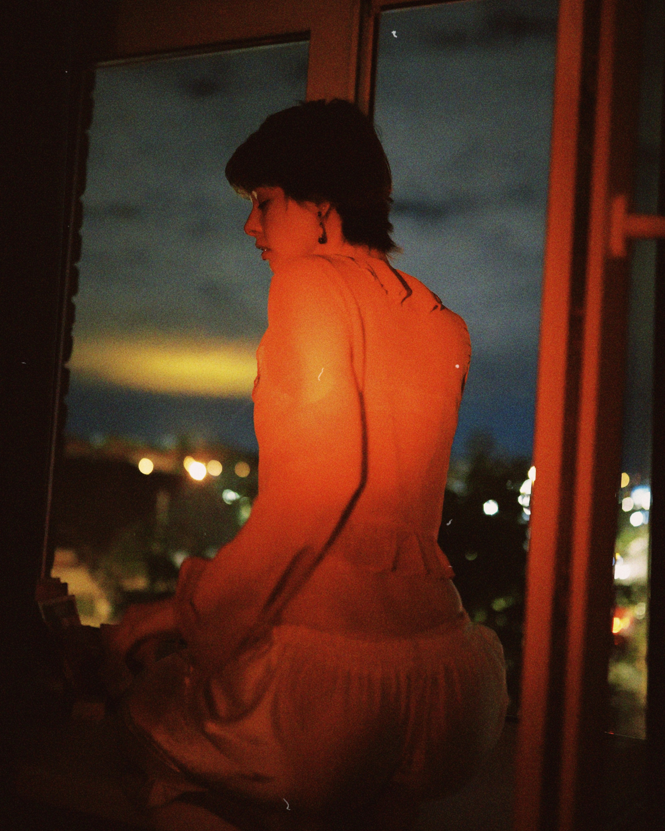 Portfolio. Фотограф Санкт-Петербург