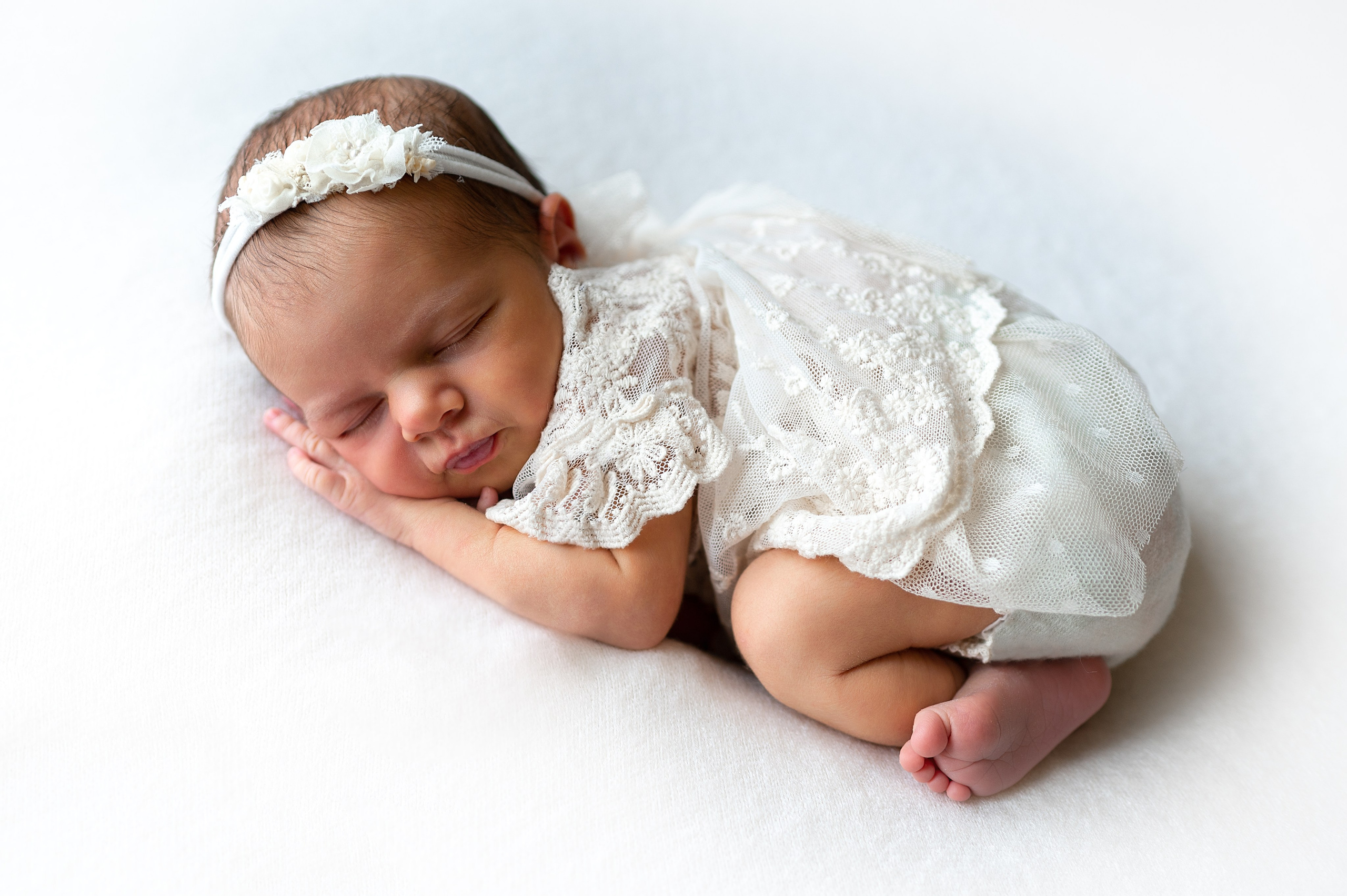 Фотосессия ньюборн СПб. Фотограф на роды и ньюборн в Санкт-Петербурге | Настасья Сергеева