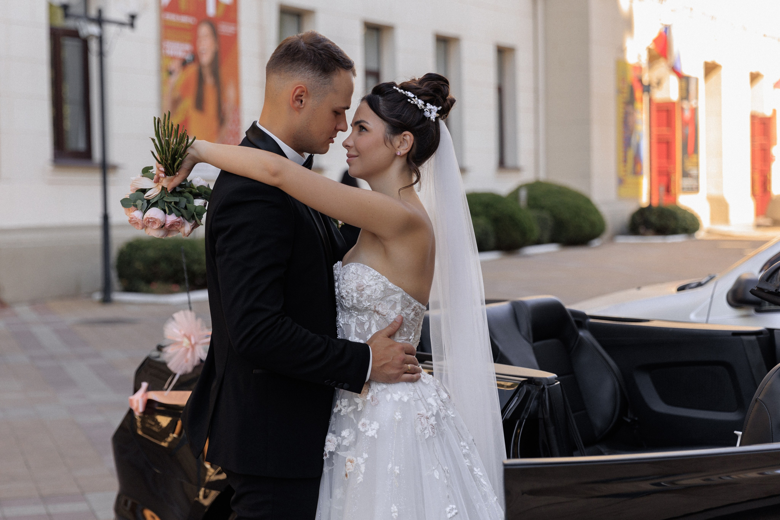 Свадебный фотограф Краснодар. Свадебный фотограф и видеограф Краснодар, Ростов, Сочи, Новороссийск