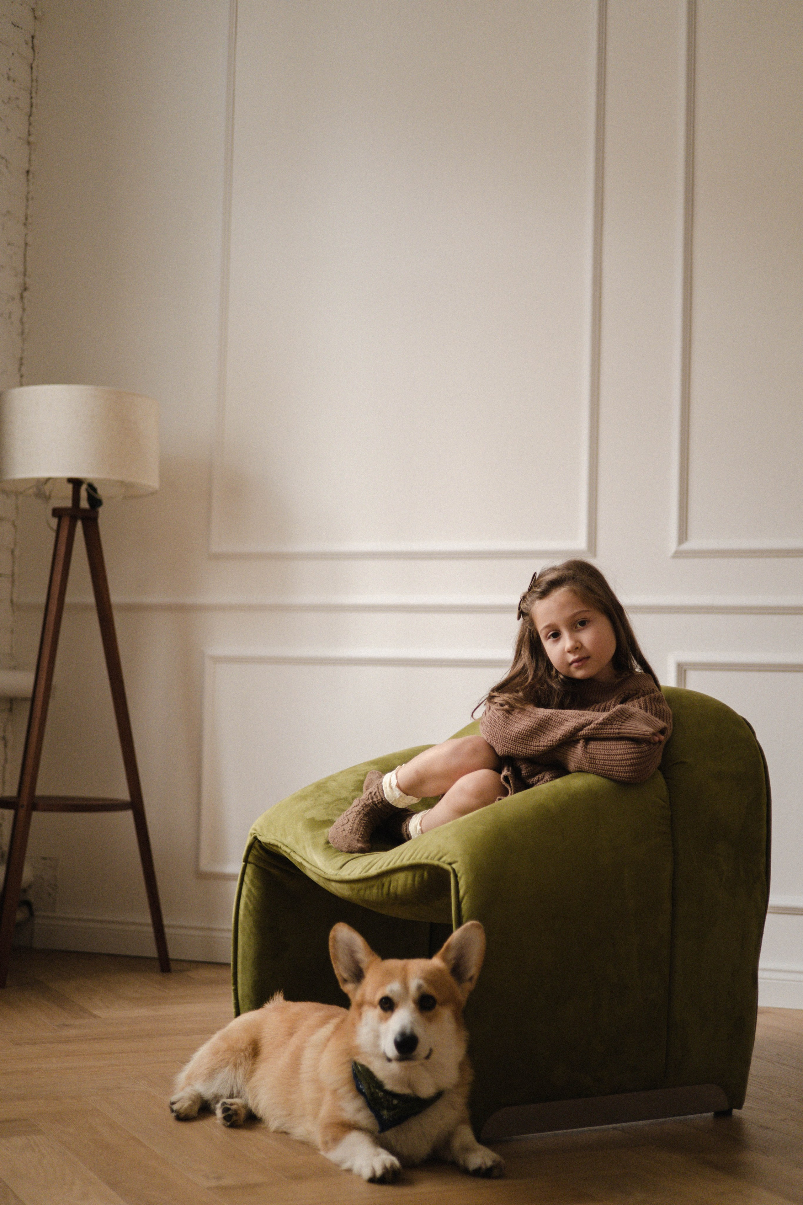 Детская фотосъемка. Семейный и детский фотограф в Ростове-на-Дону Удалова Лина