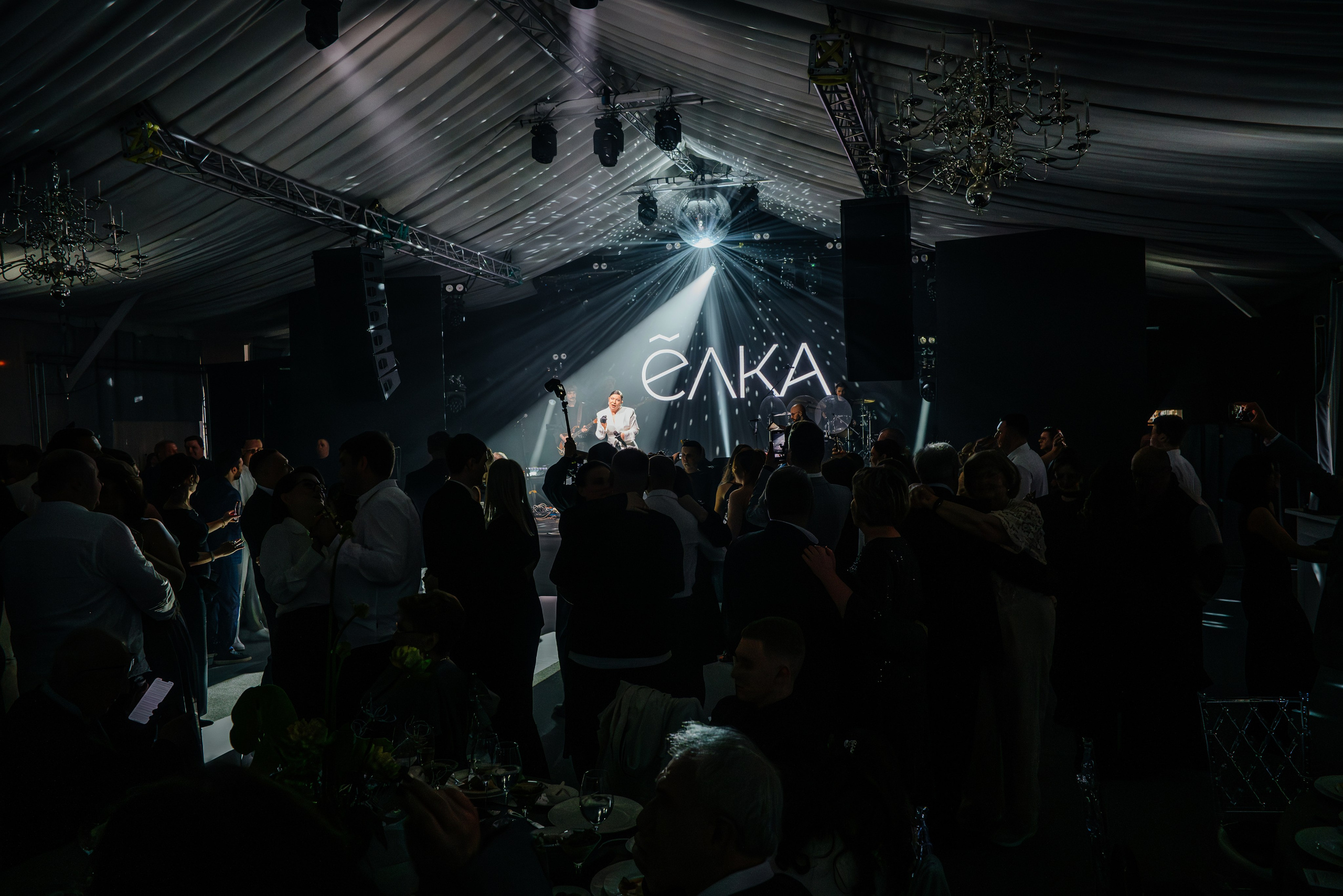 Need for Love. Коммерческий фотограф в Санкт-Петербурге Анна Кобзарь