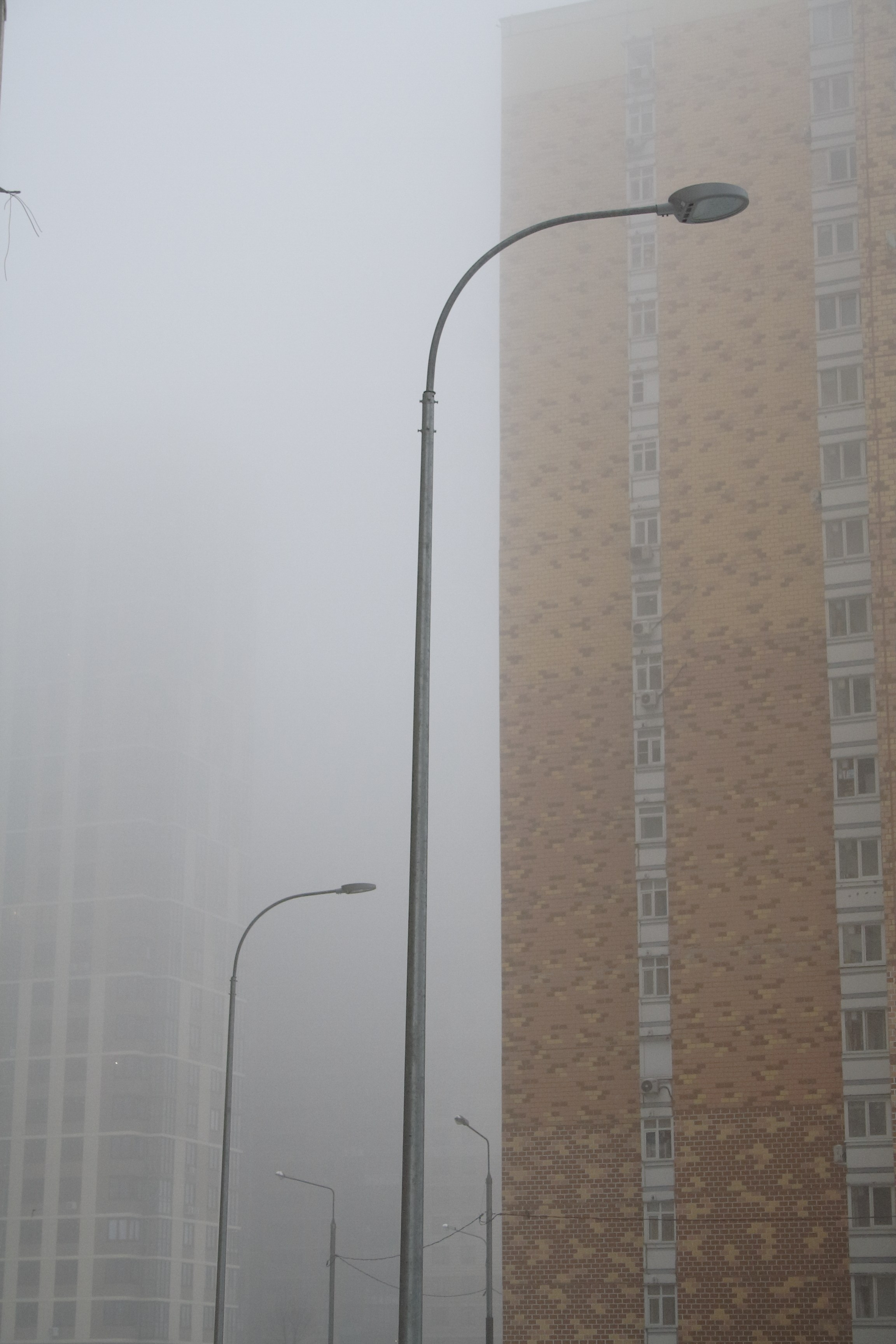 Старое природное, отбирала Katamount (Катерина Горохова). Главная