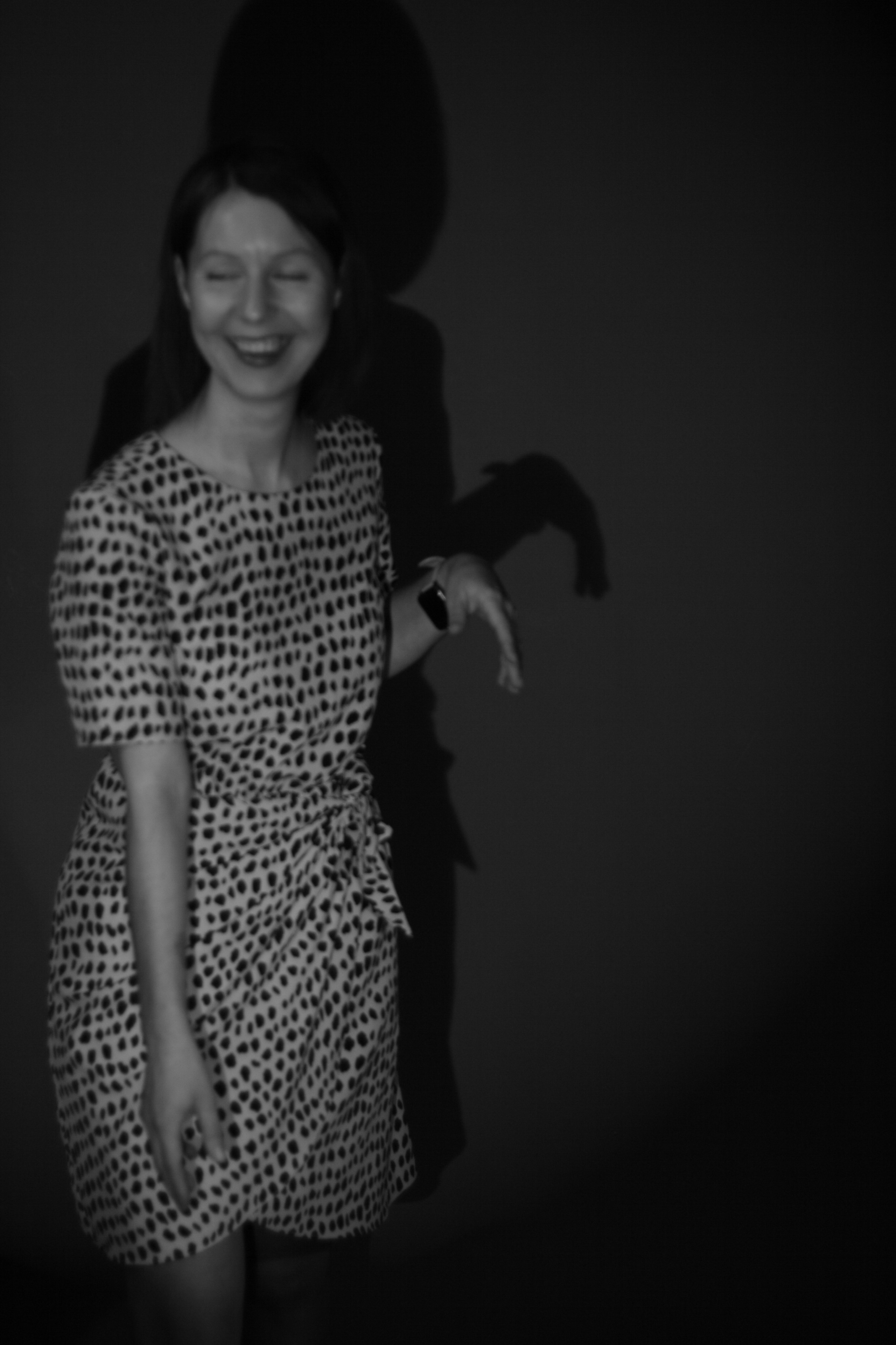 2025_03_01. Главная