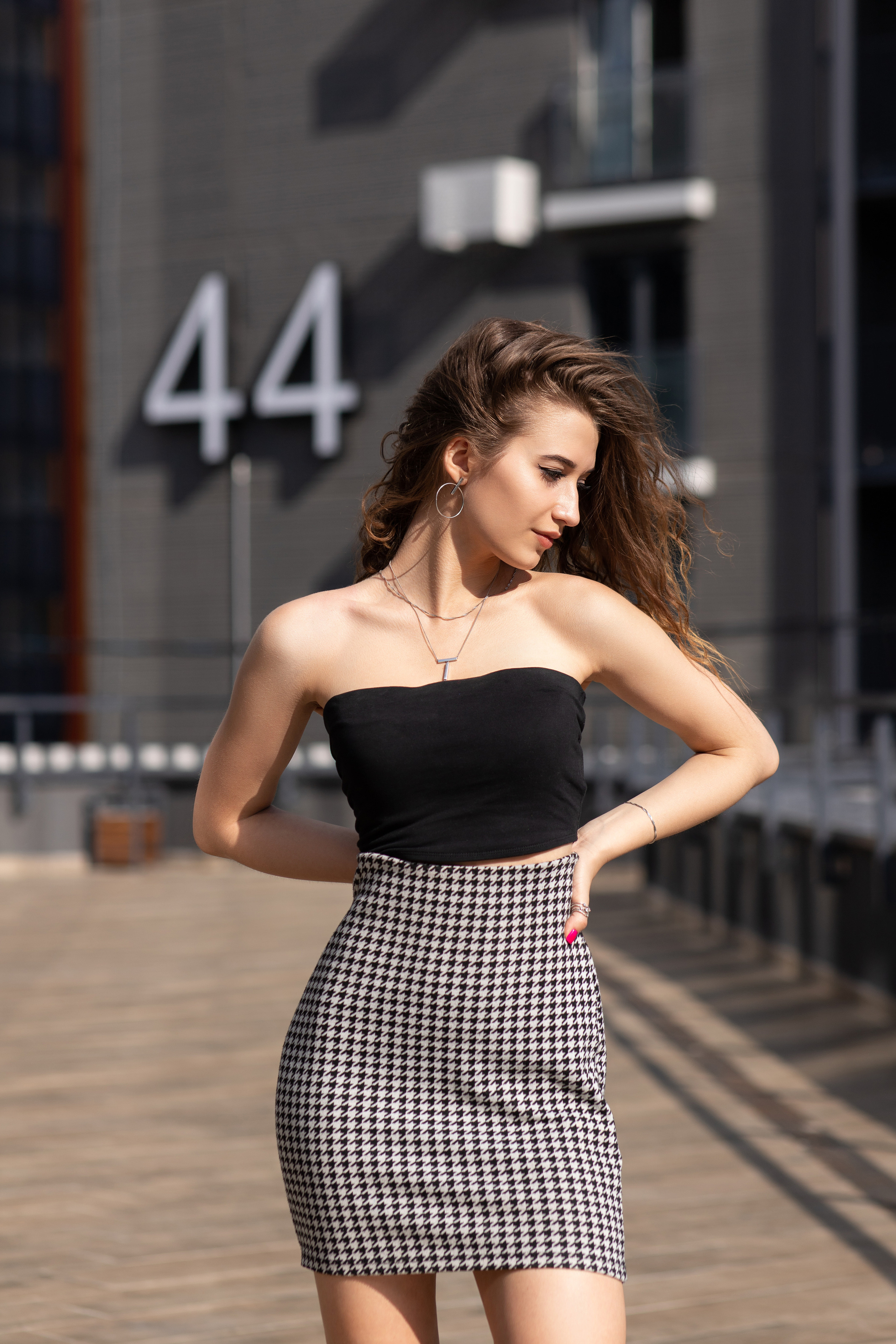 Индивидуальные фотопрогулки. Фотограф Минск